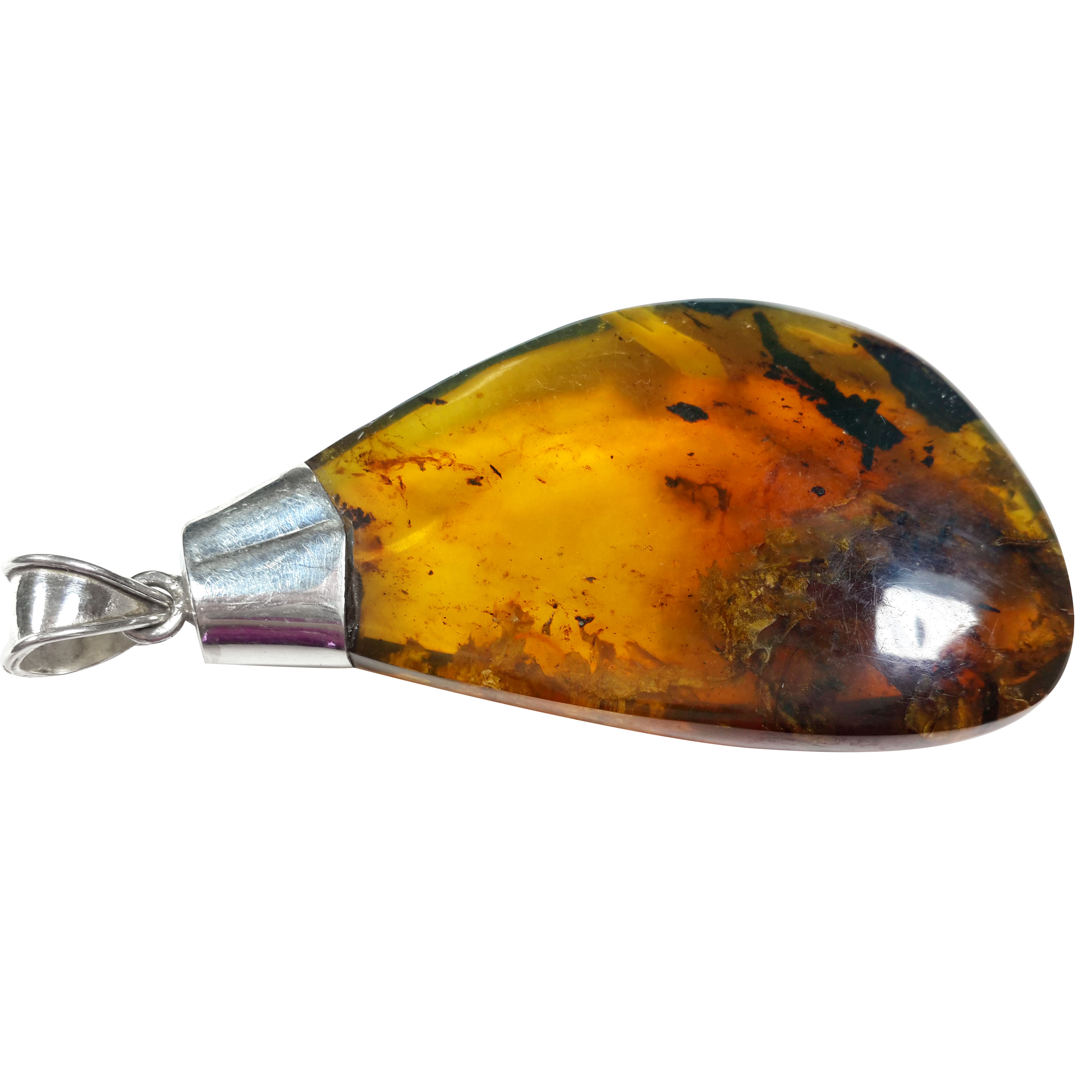 Jor-Pendant-Product 109
