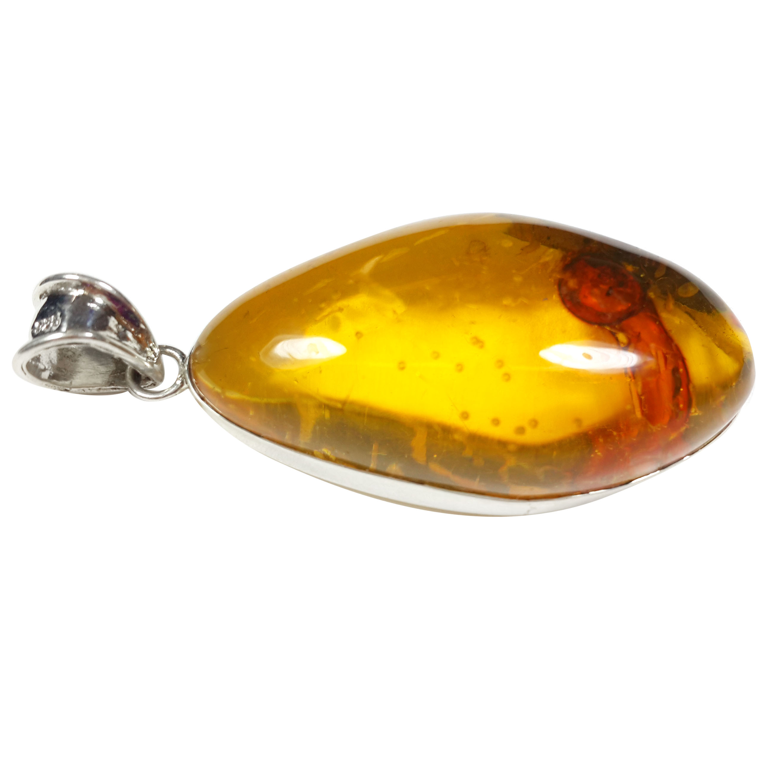 Jor-Pendant-Product 111