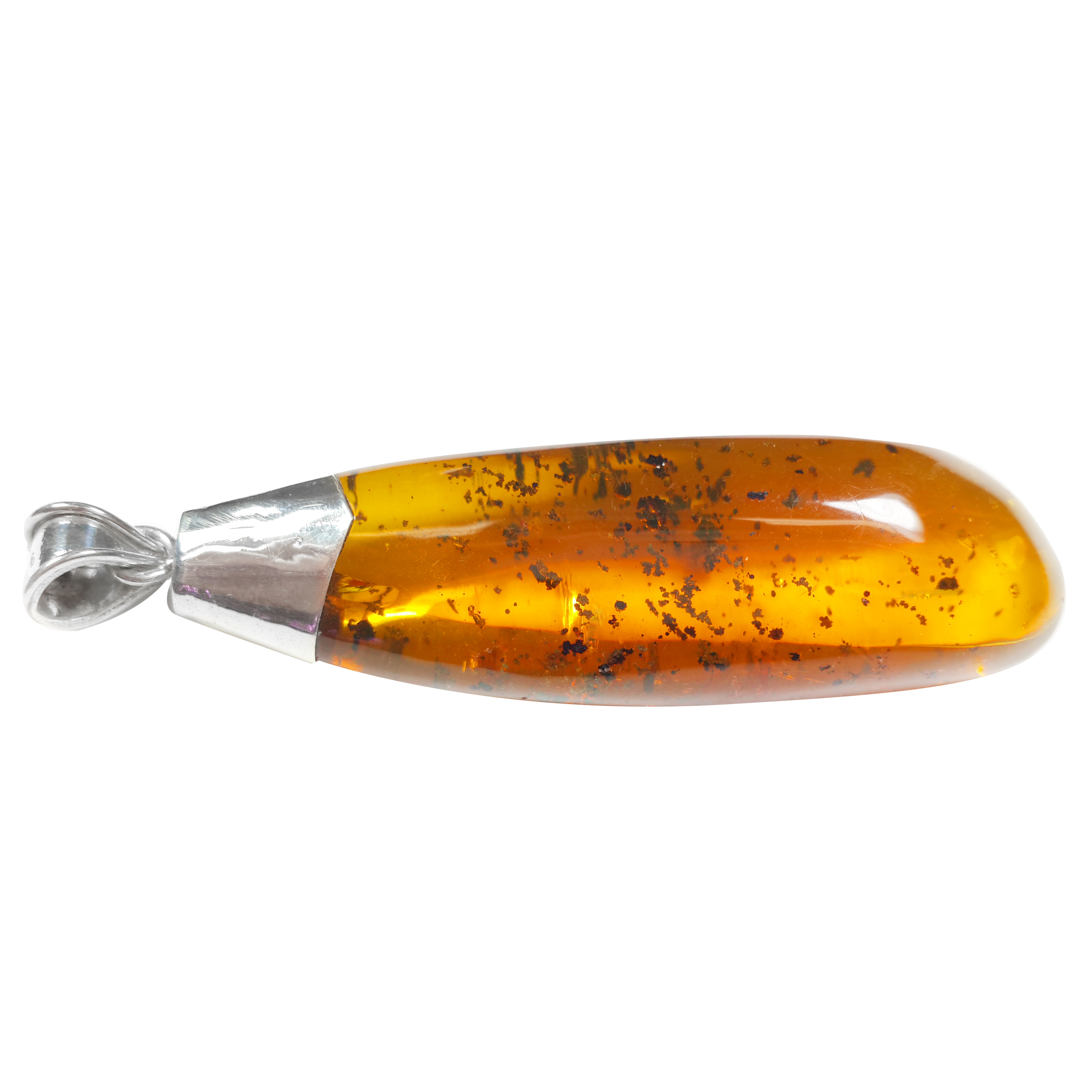Jor-Pendant-Product 111