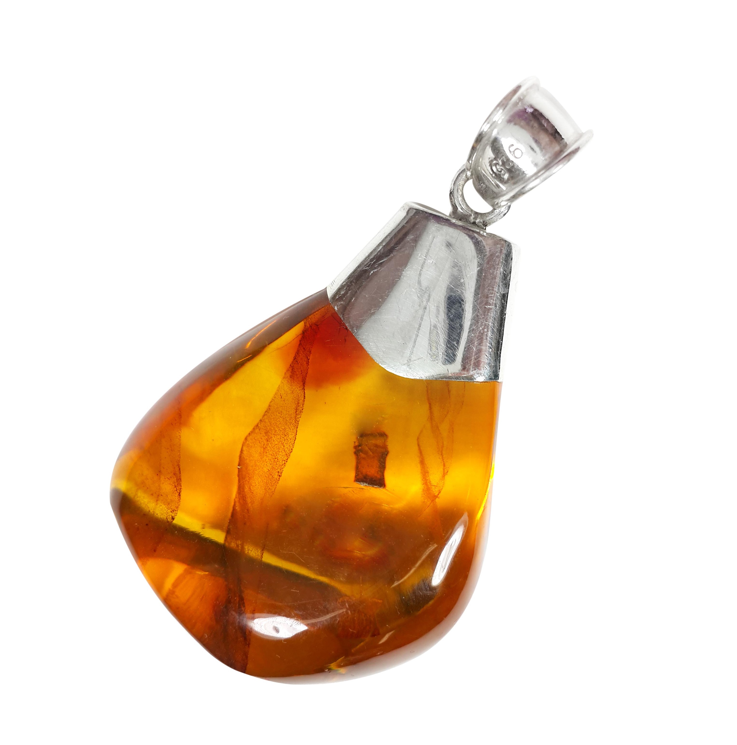 Jor-Pendant-Product 112