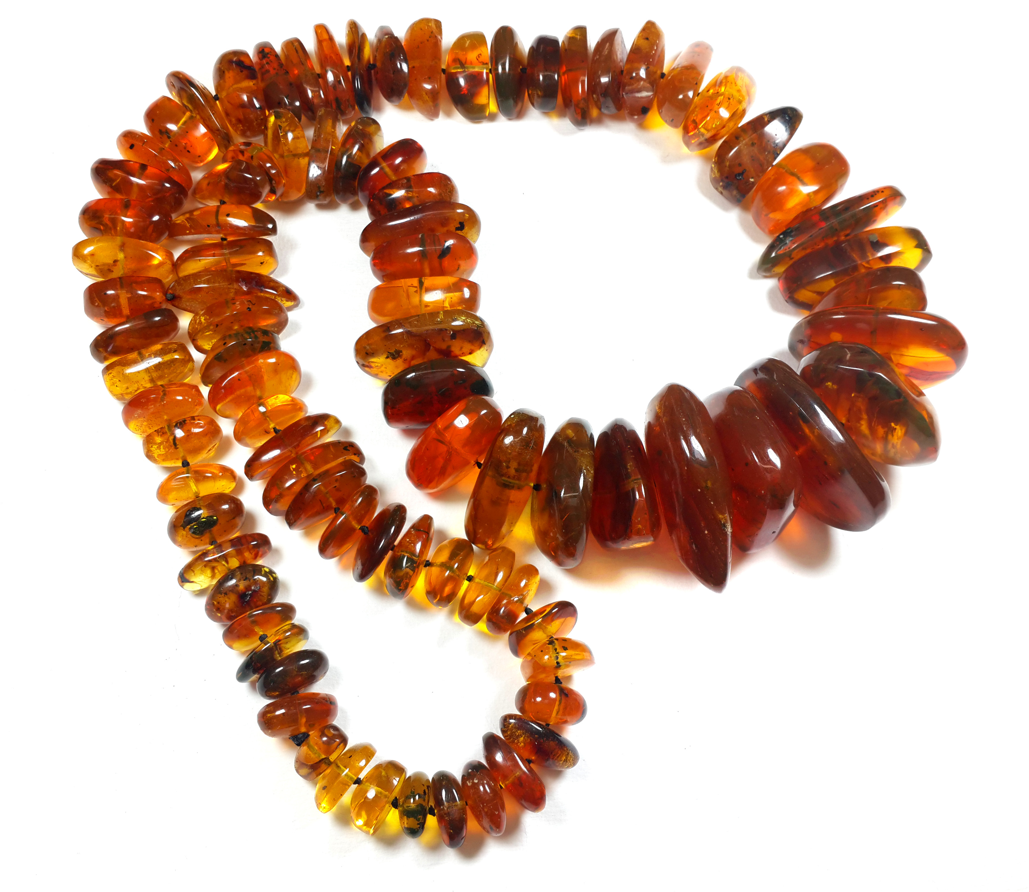 Jor-Necklace Product 141
