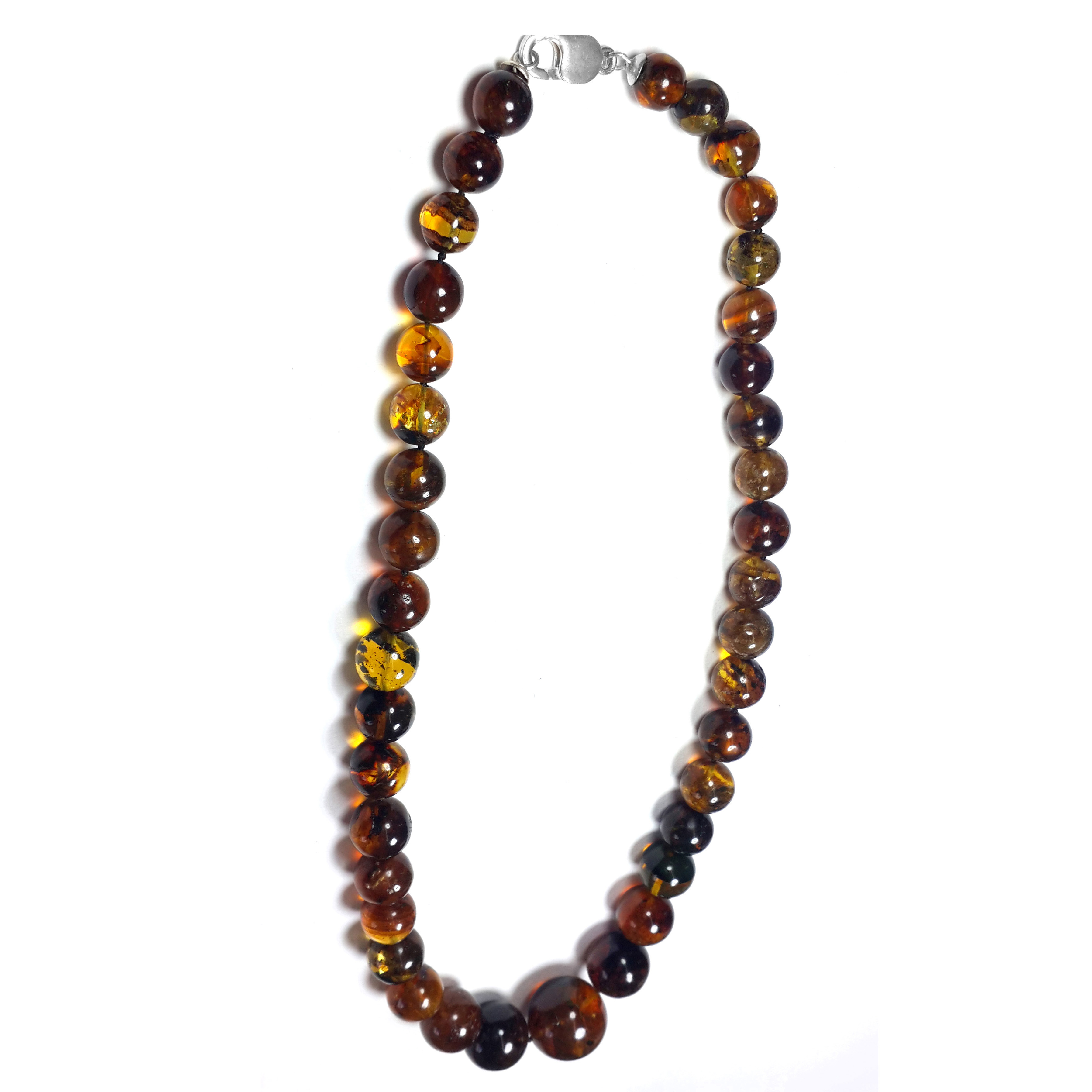 Jor-Necklace Product 143