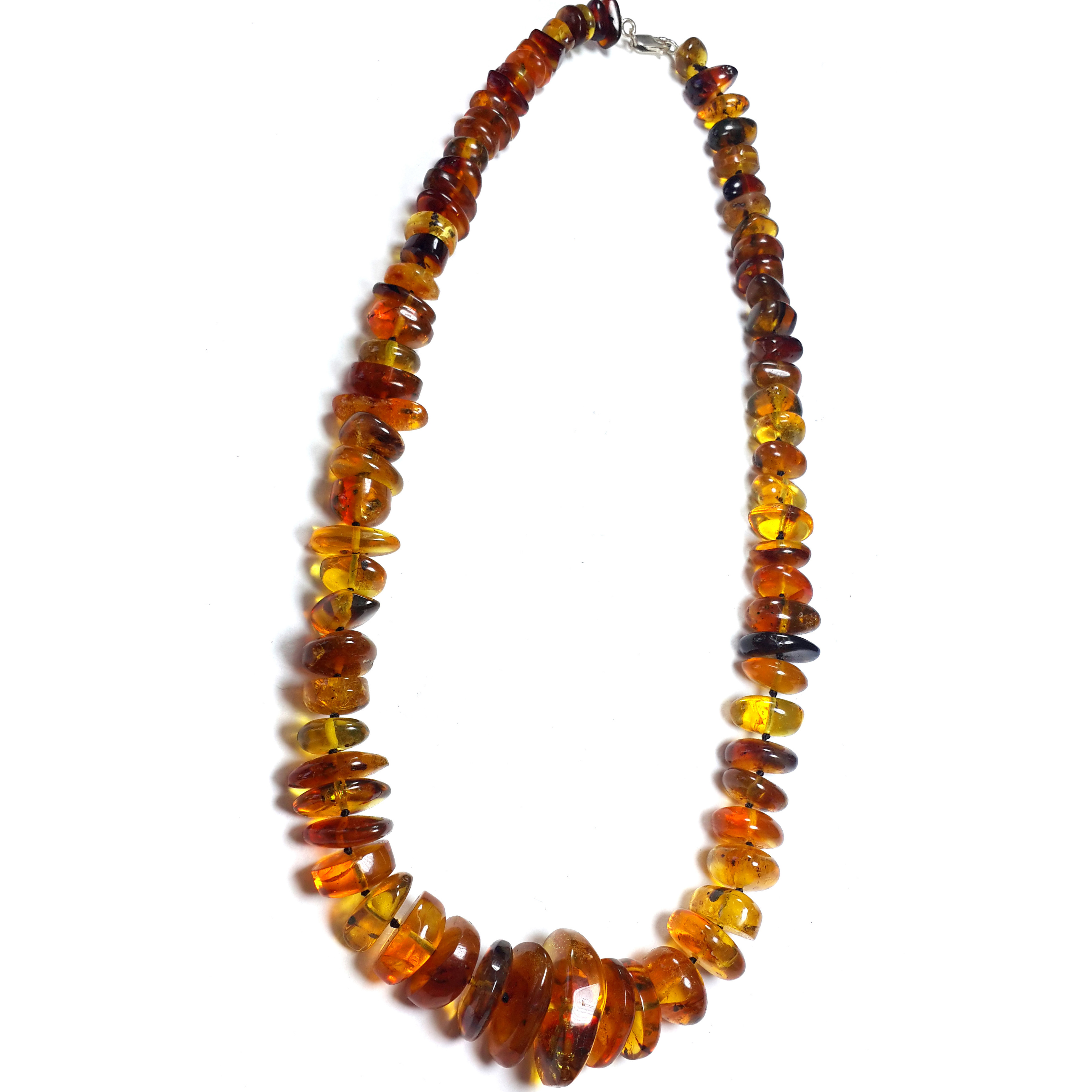 Jor-Necklace Product 144