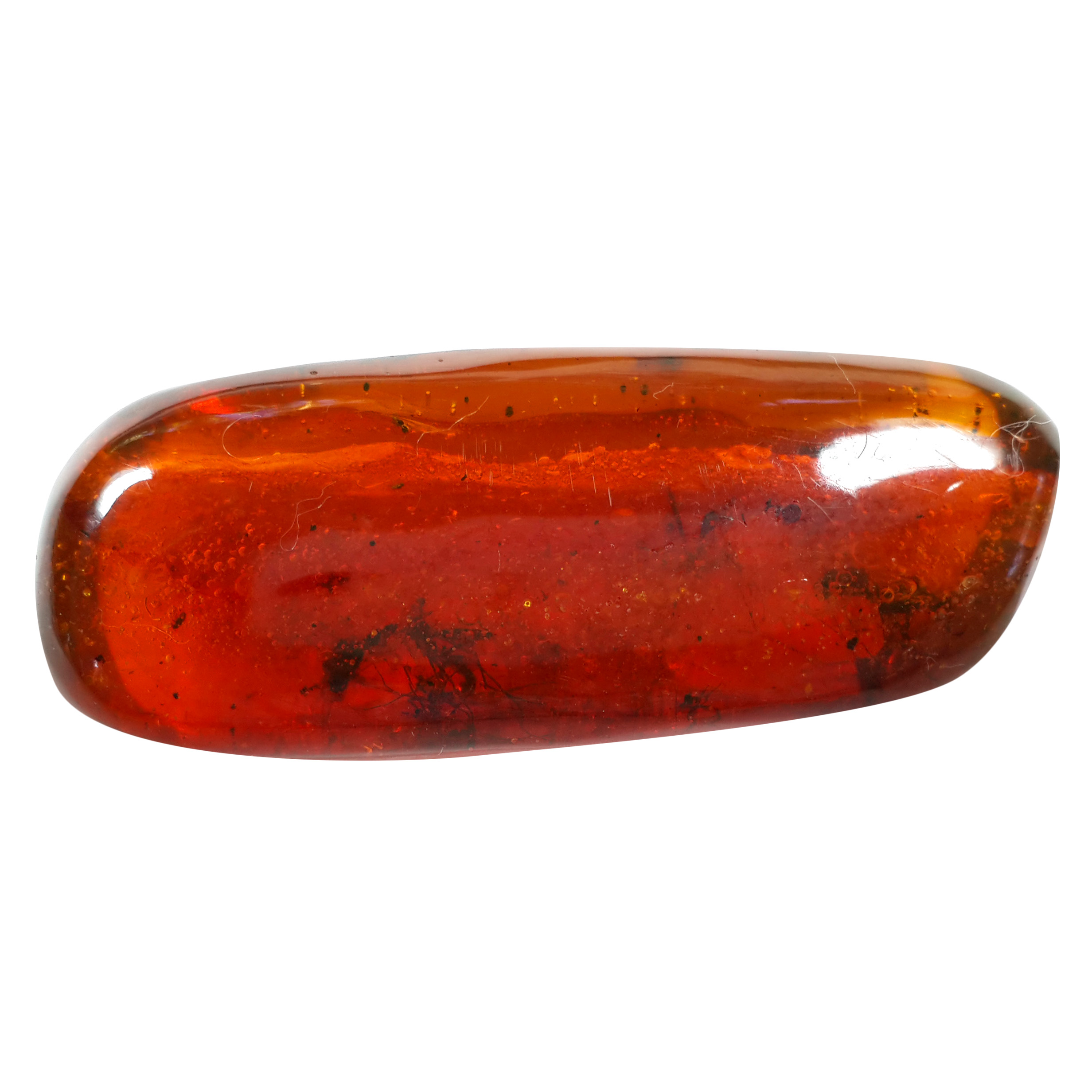 Jor-Specimen-Product 74