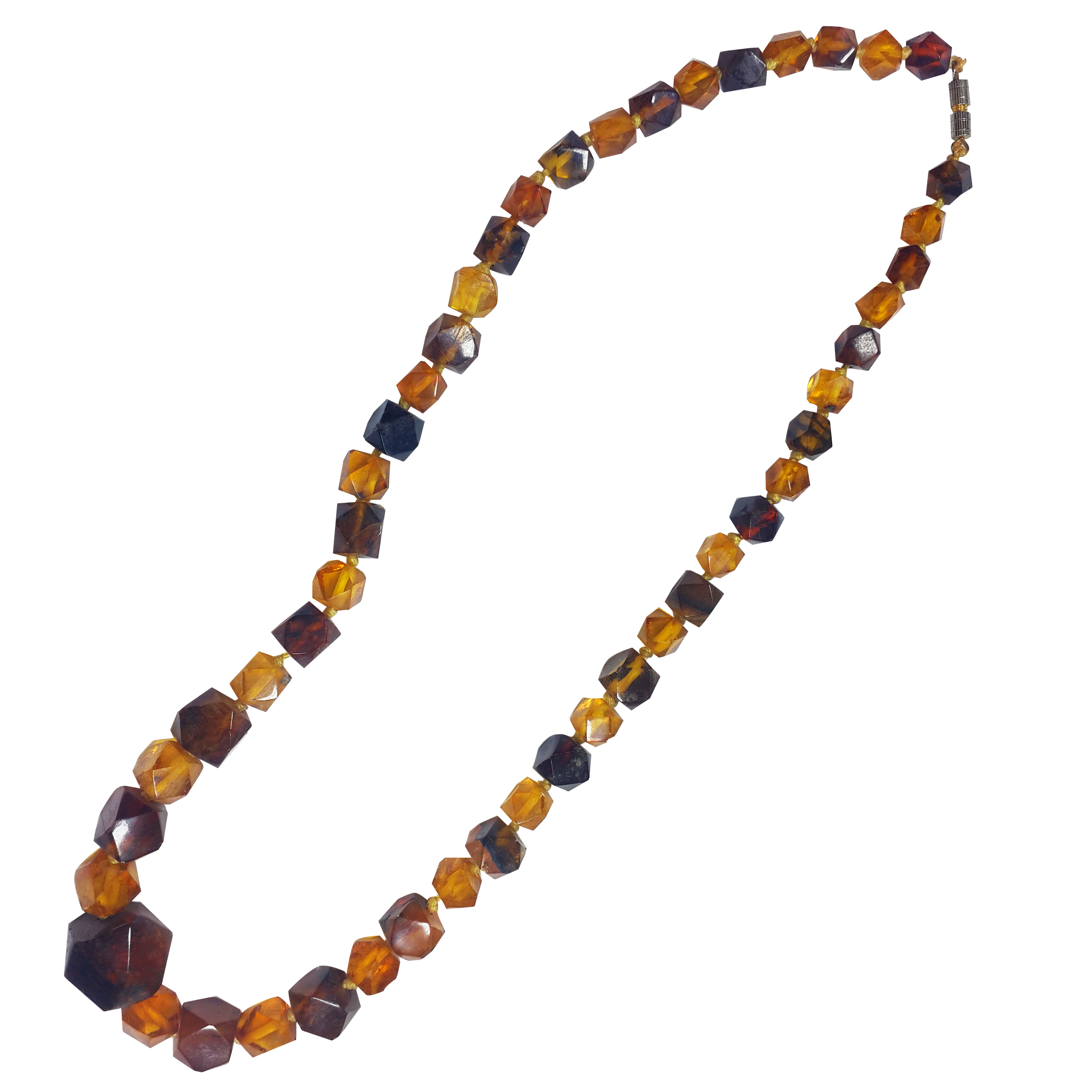 Fran-Necklace Product 45