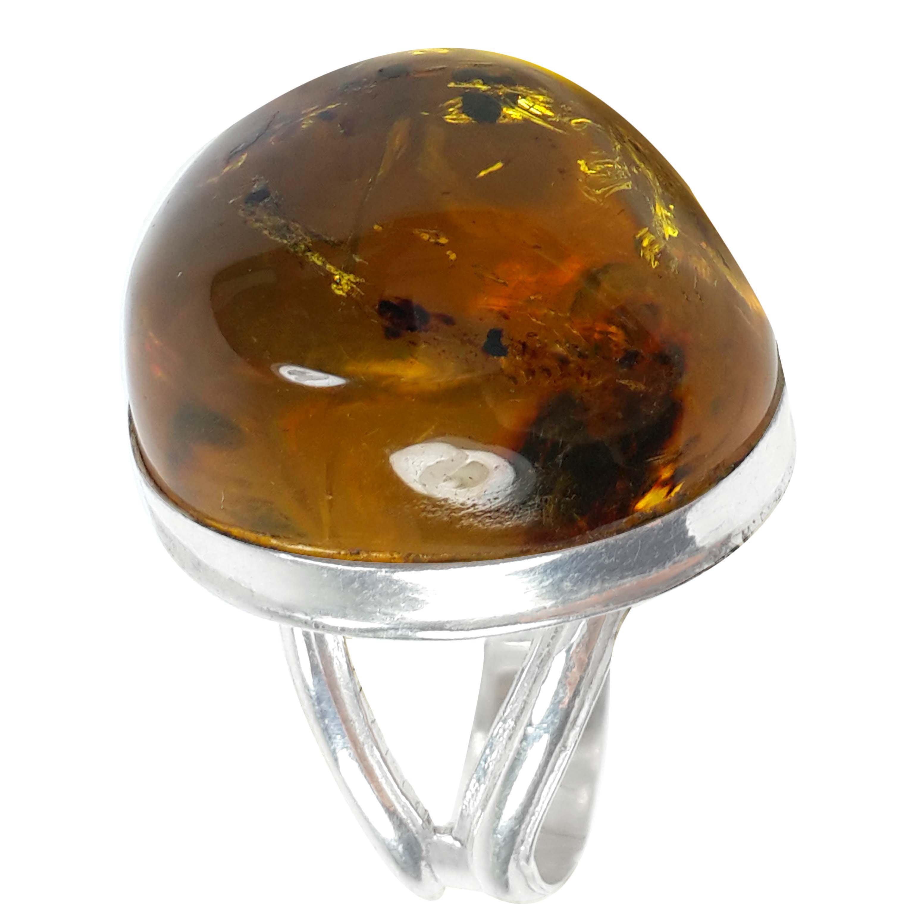 Jor-Ring-Product 167