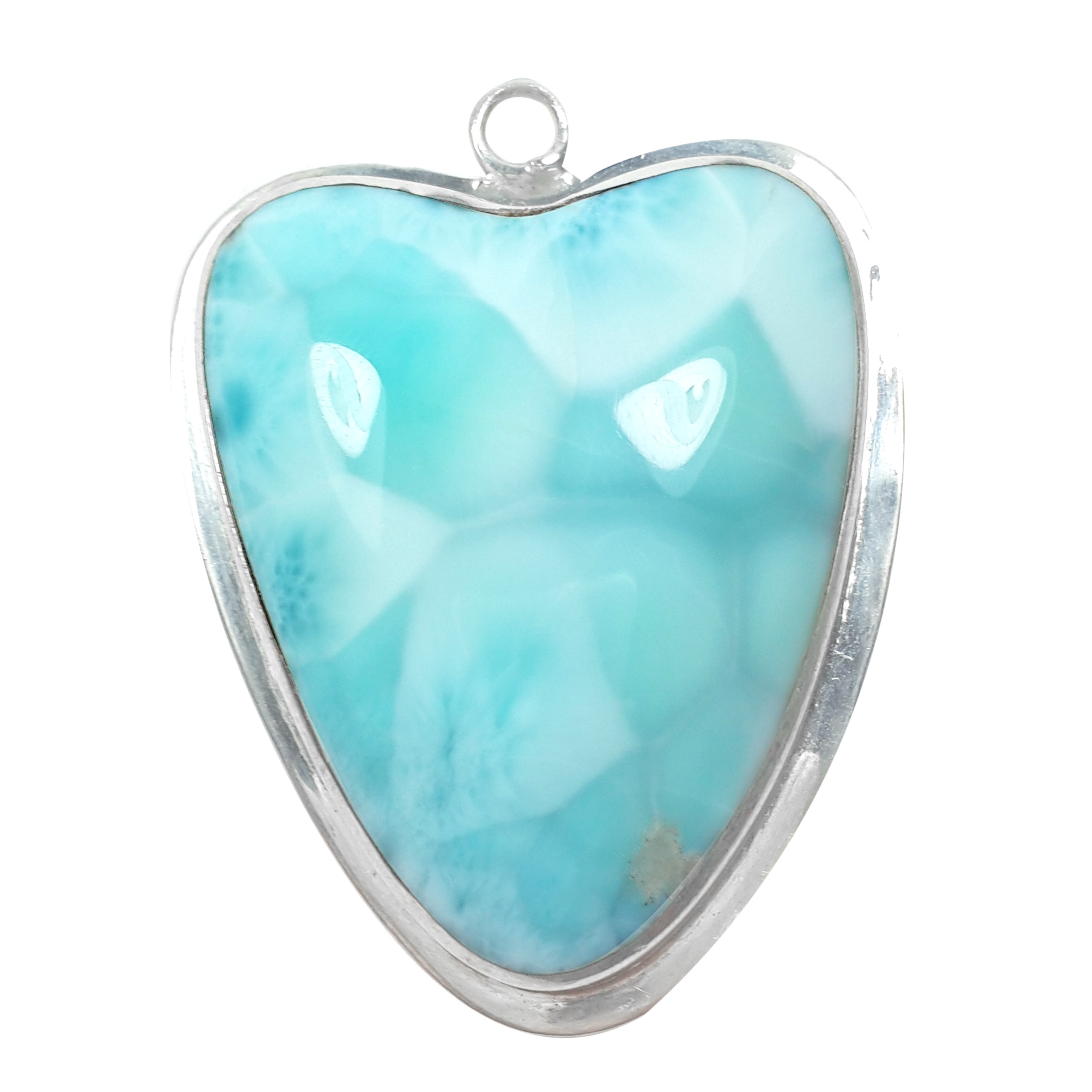 Jor-Pendant-Product 169