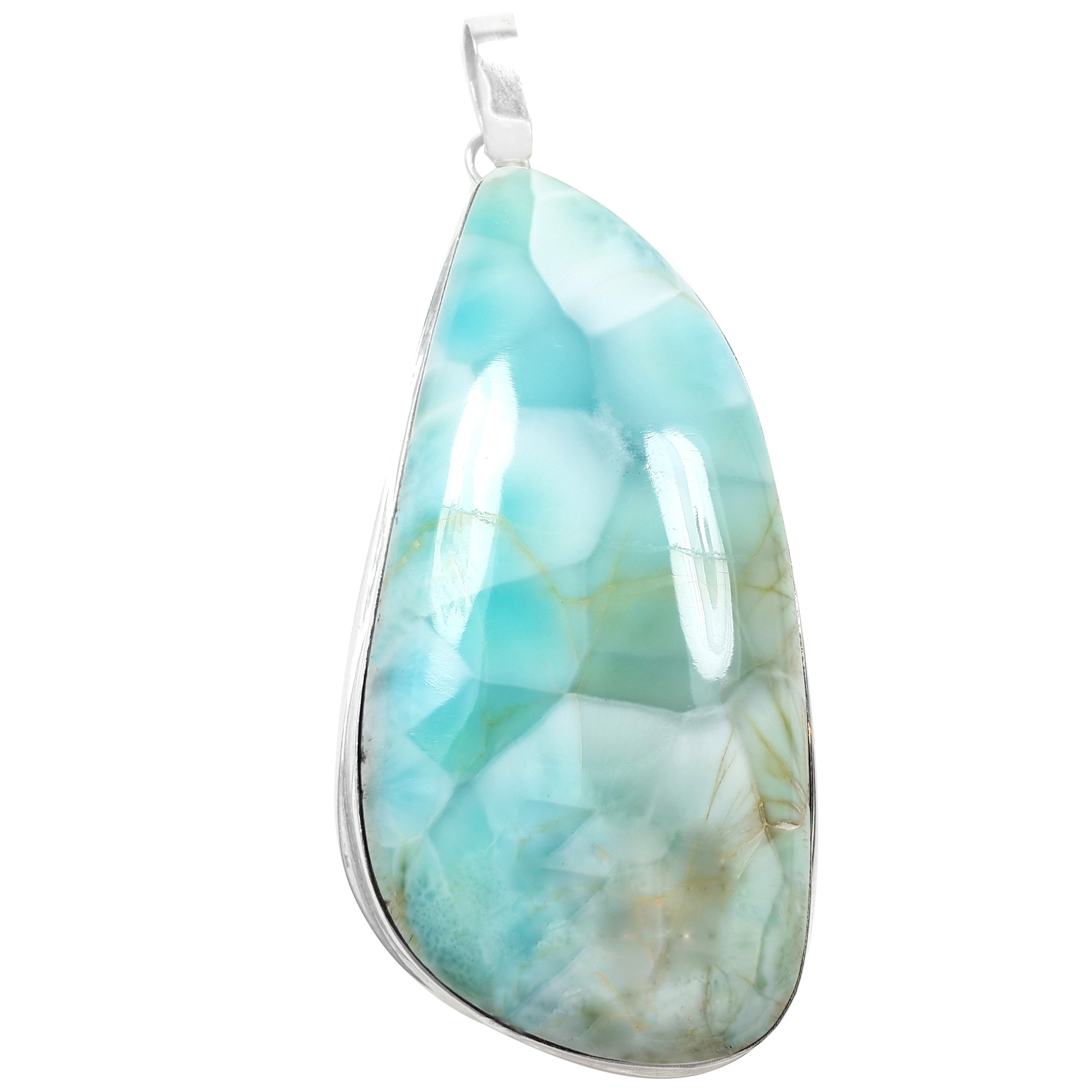 Jor-Pendant-Product 171