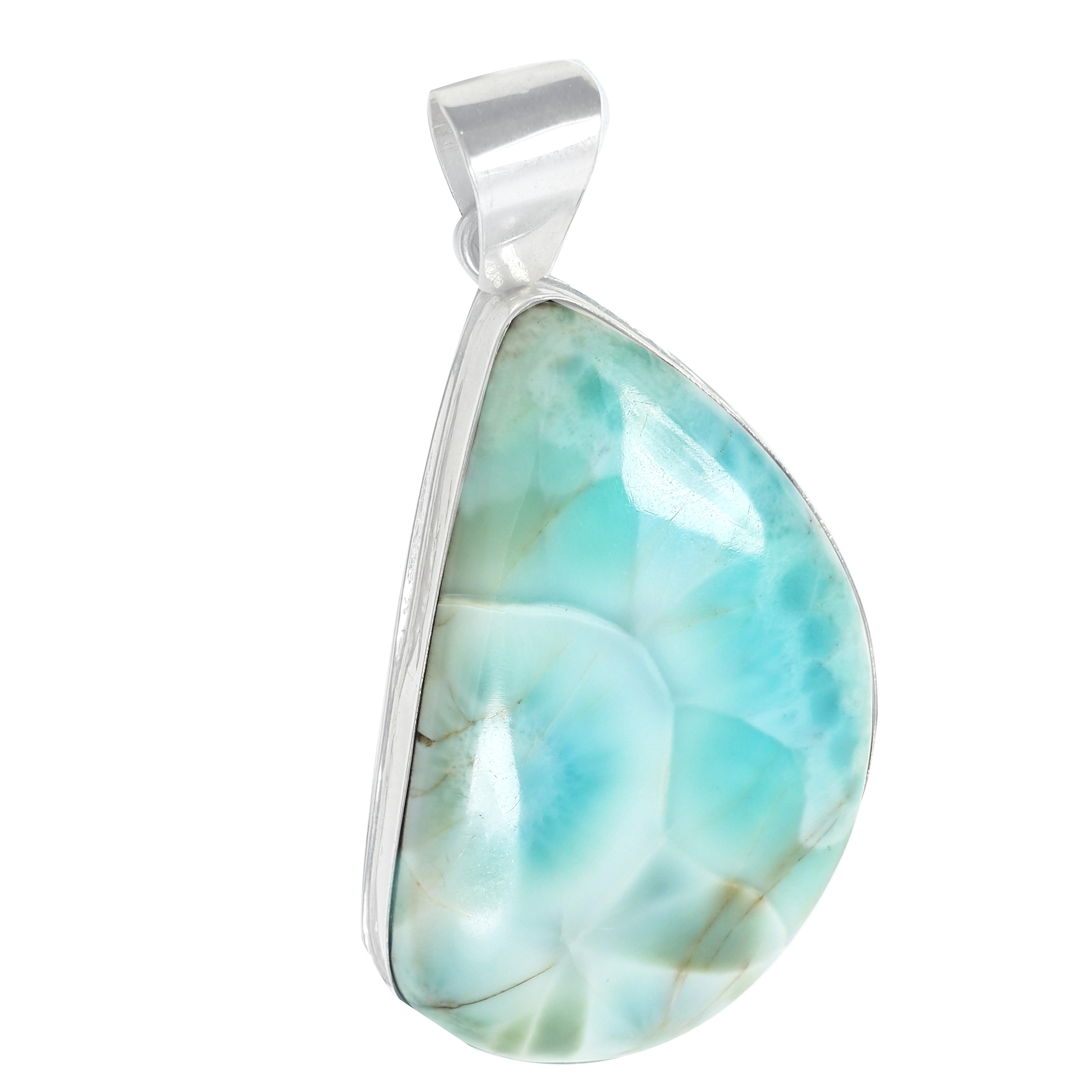 Jor-Pendant-Product 172