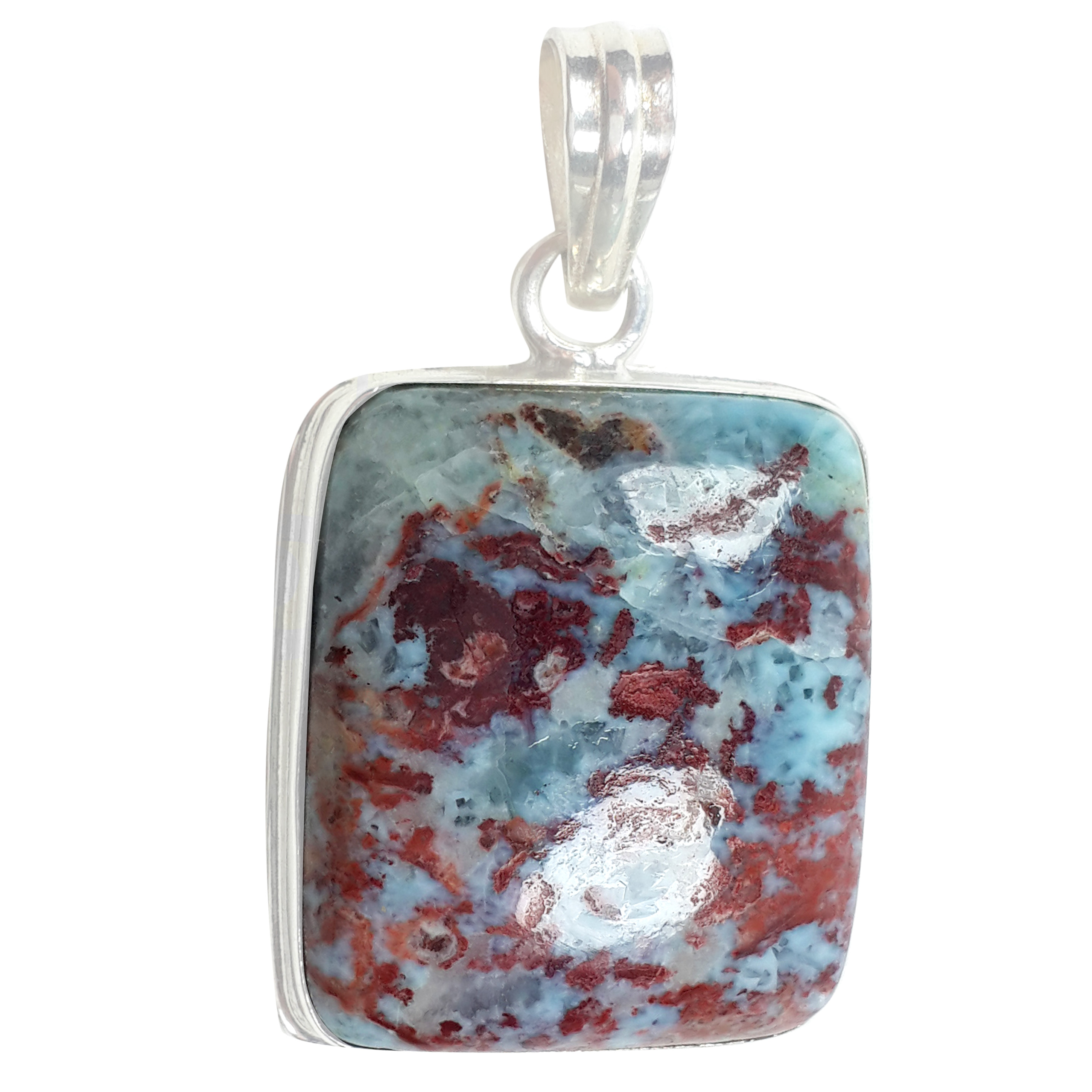 Jor-Pendant-Product 175