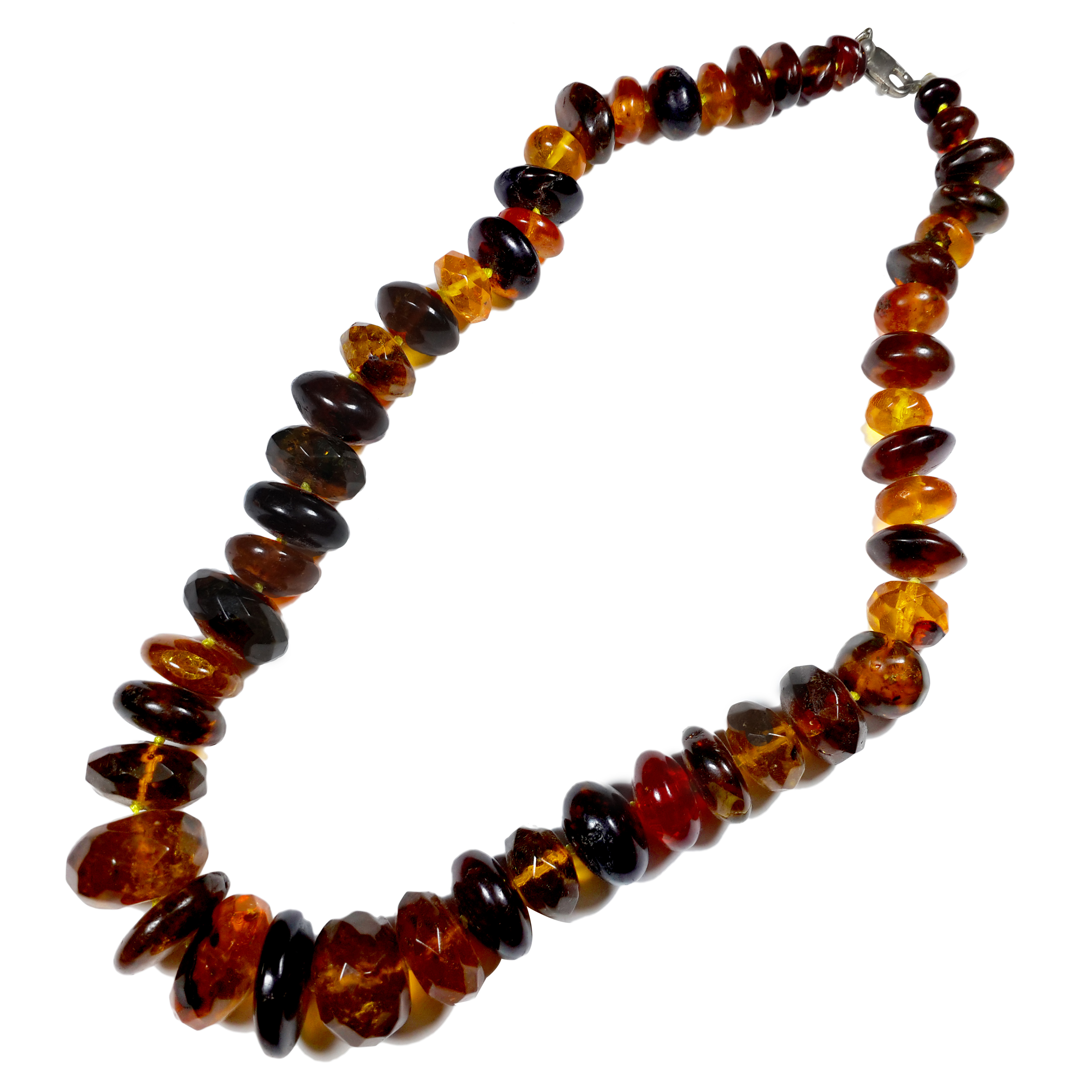 Fran-Necklace Product 47