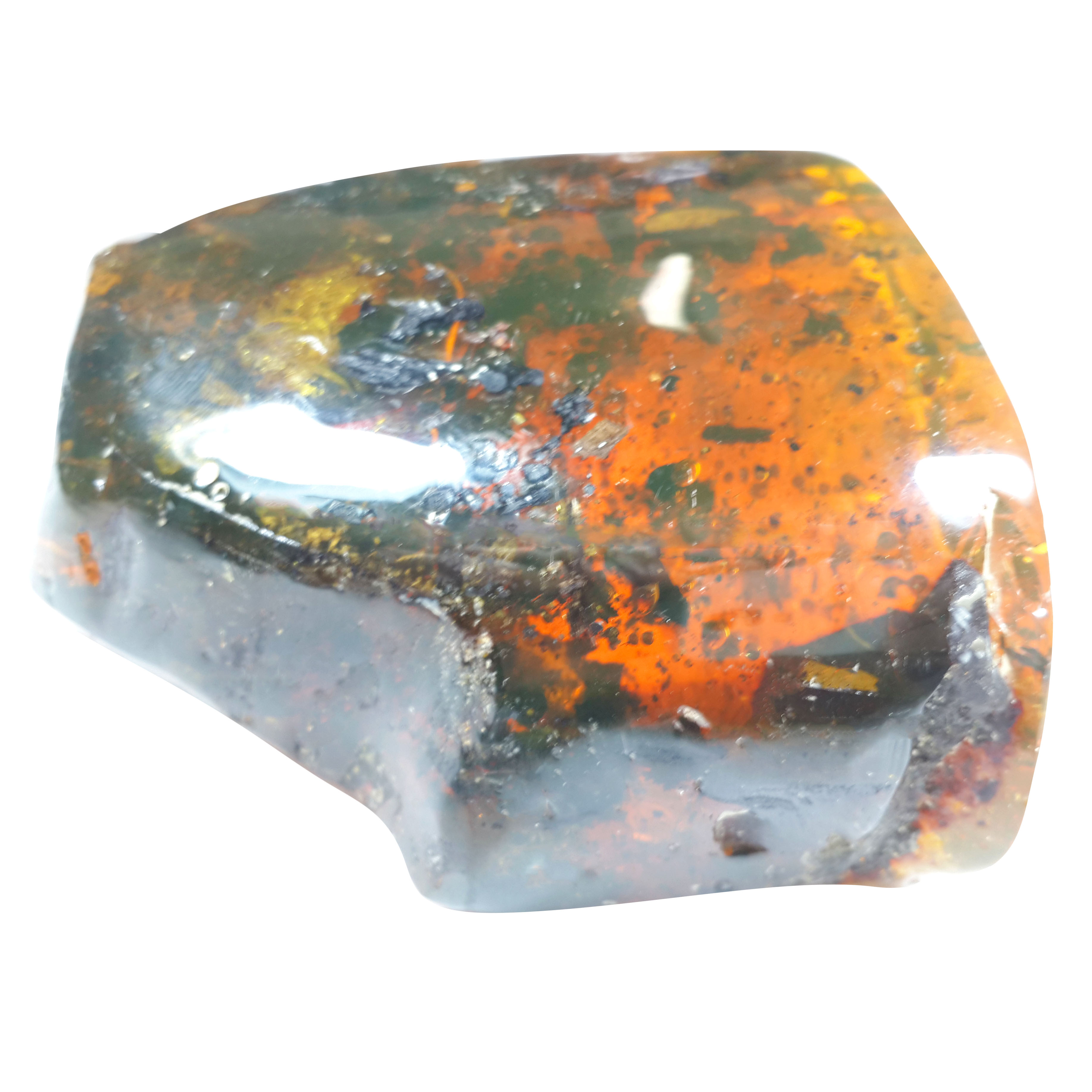 Jor-Specimen-Product 88