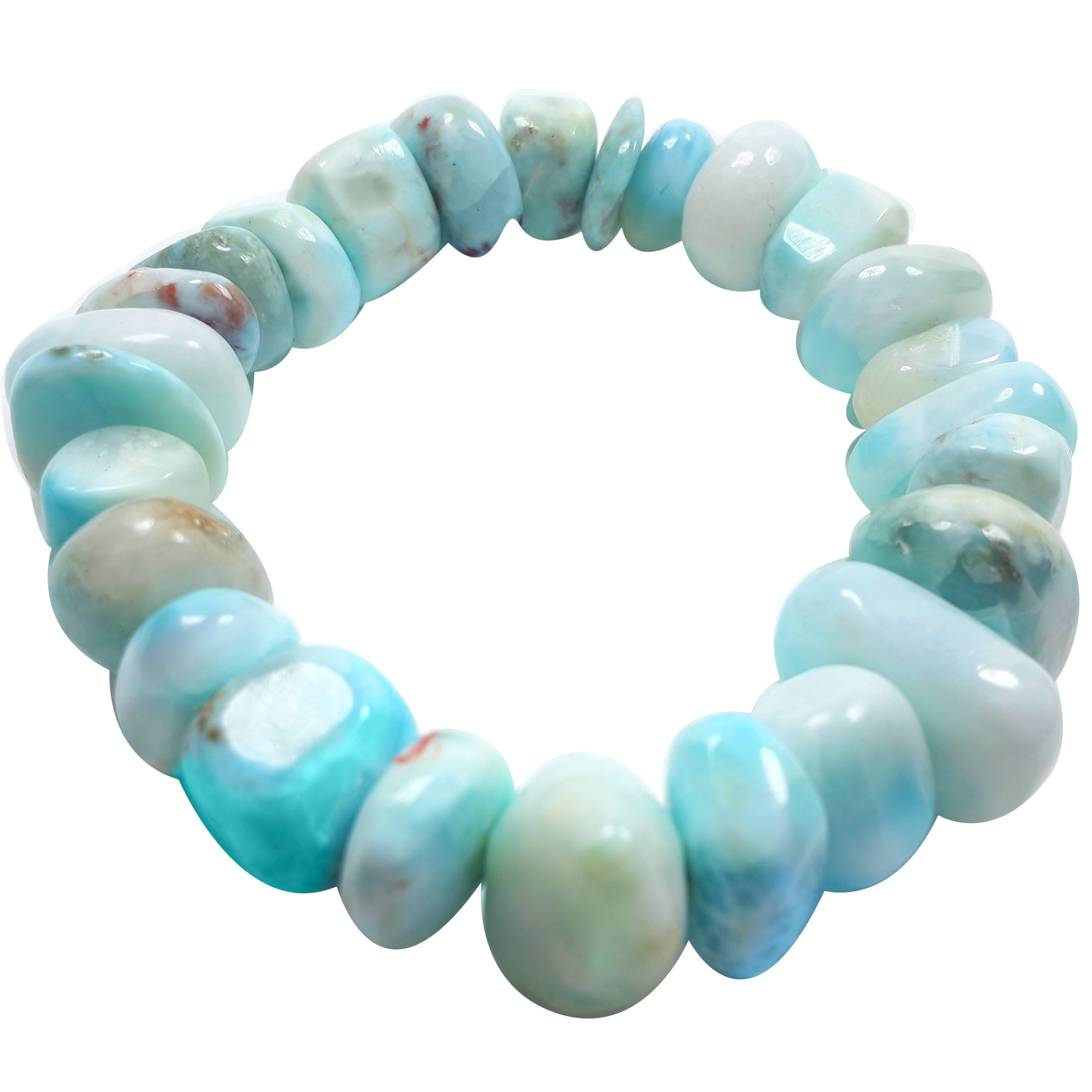 Jor-Bracelet-Product 184