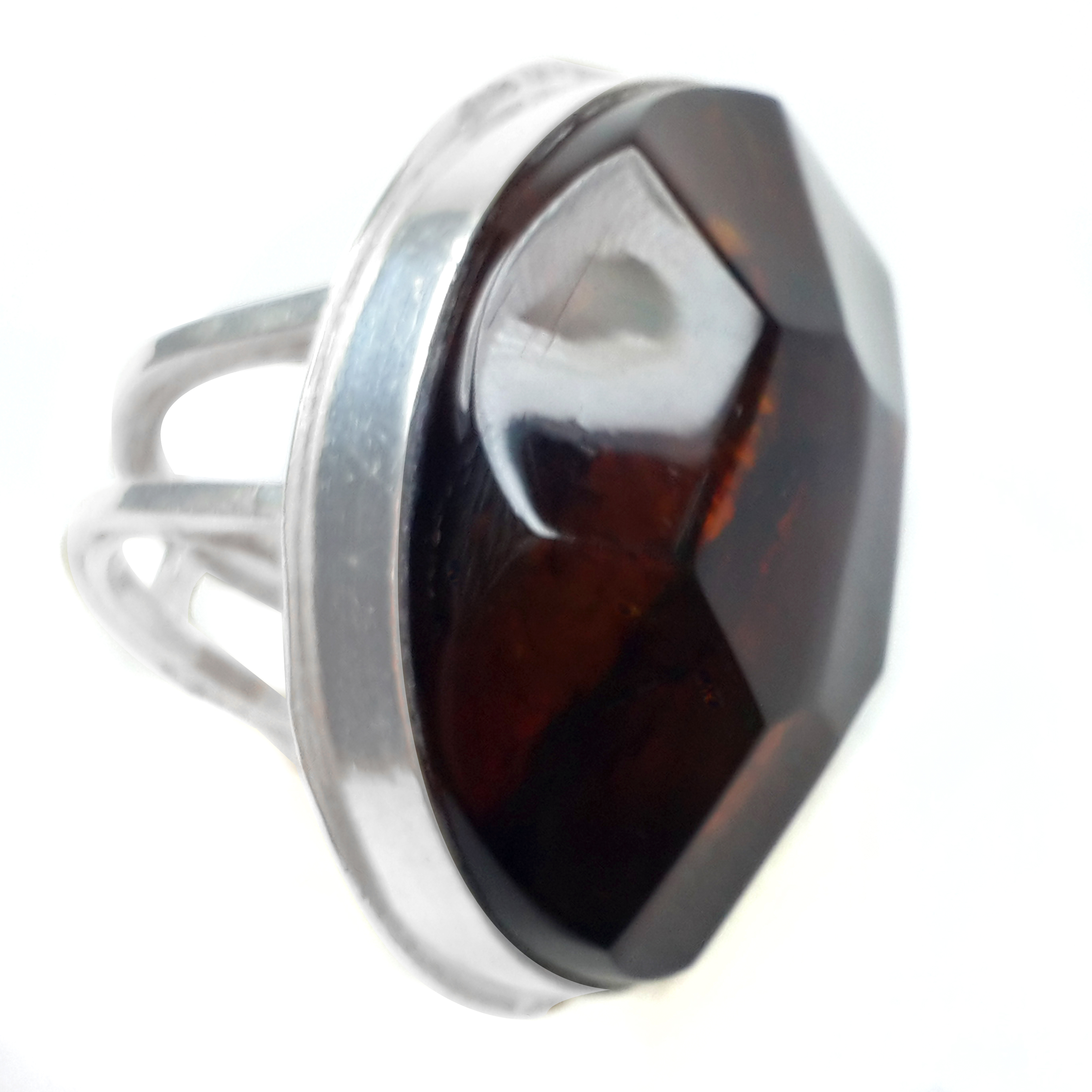 Jor-Ring-Product 165
