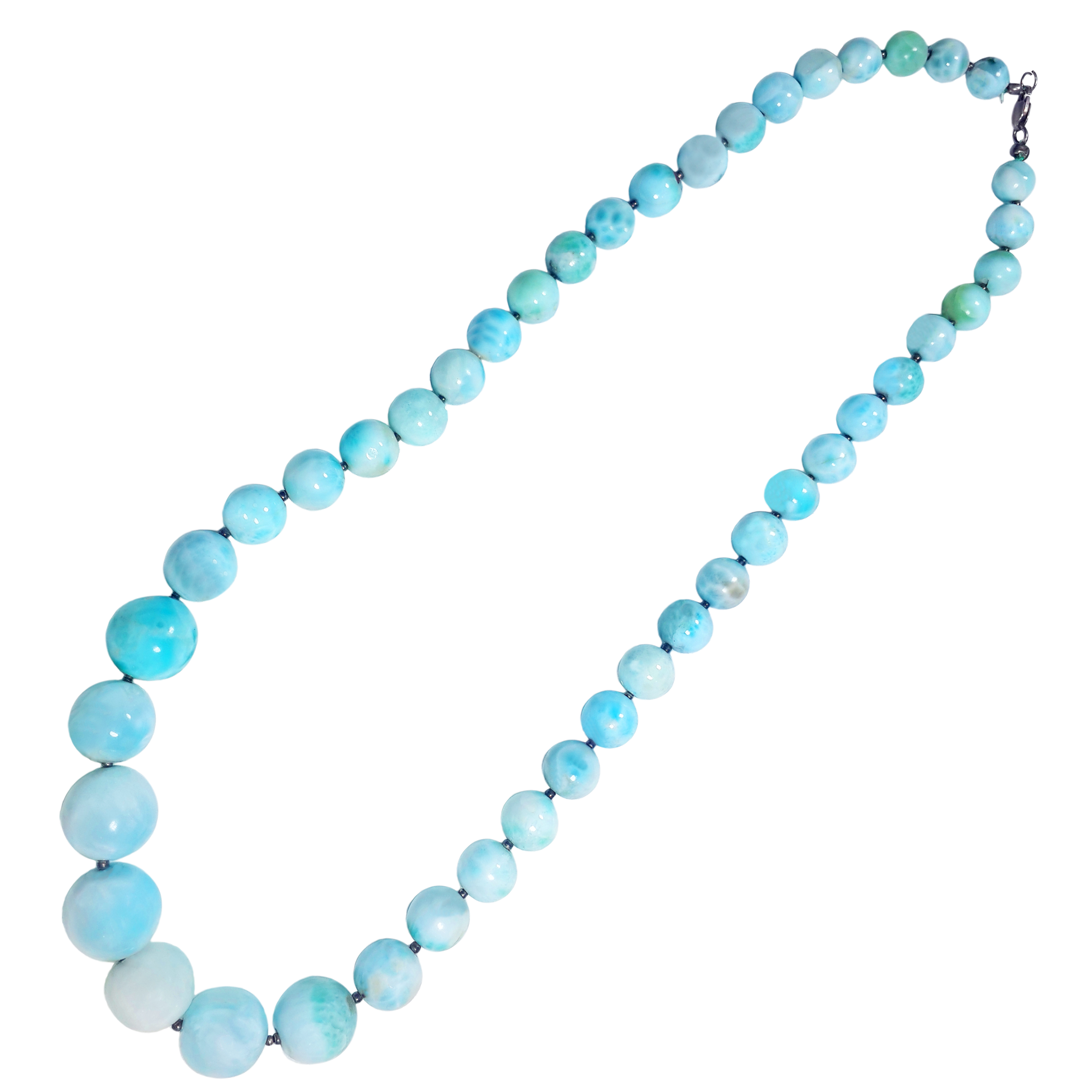 Fran-Necklace Product 46