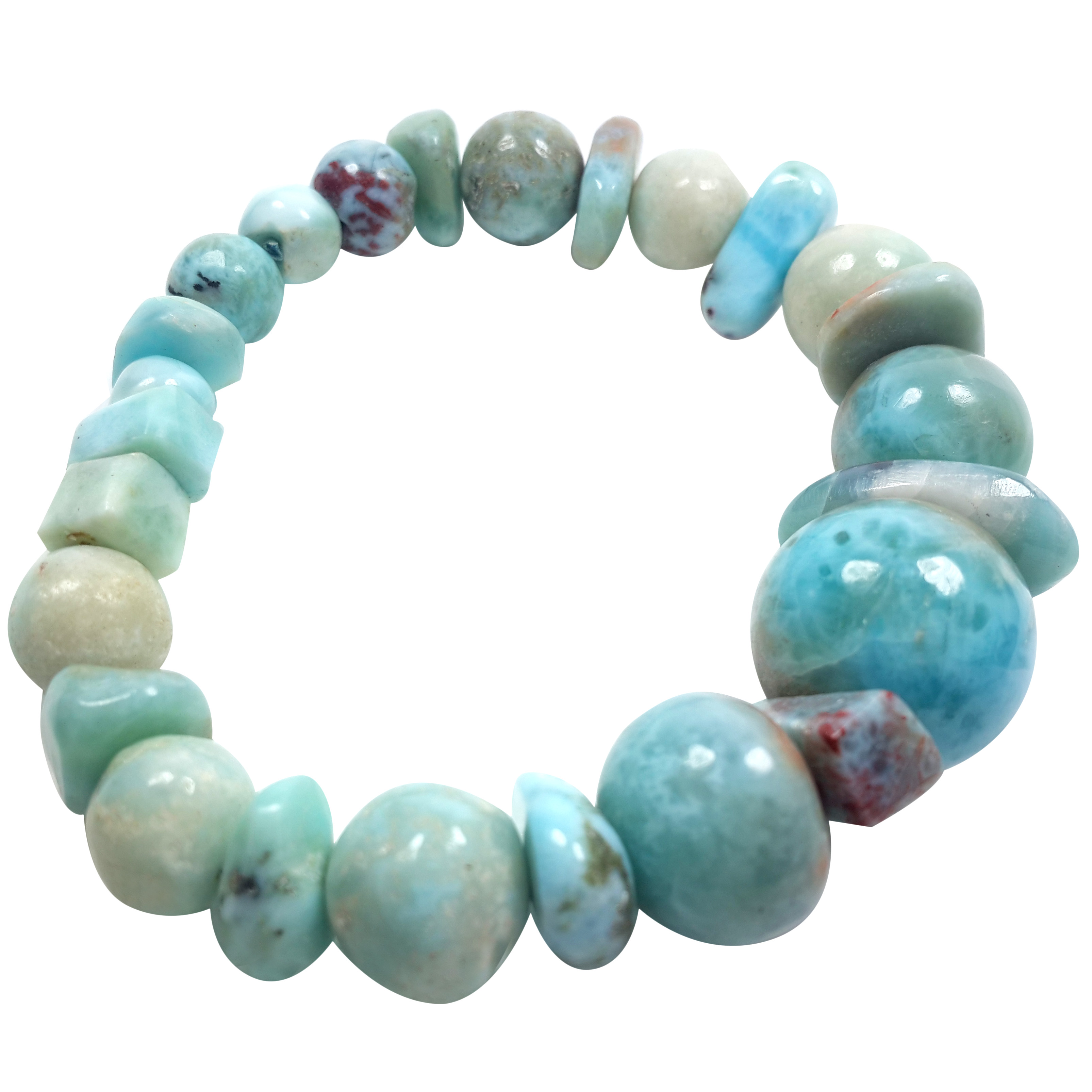 Jor-Bracelet-Product 188