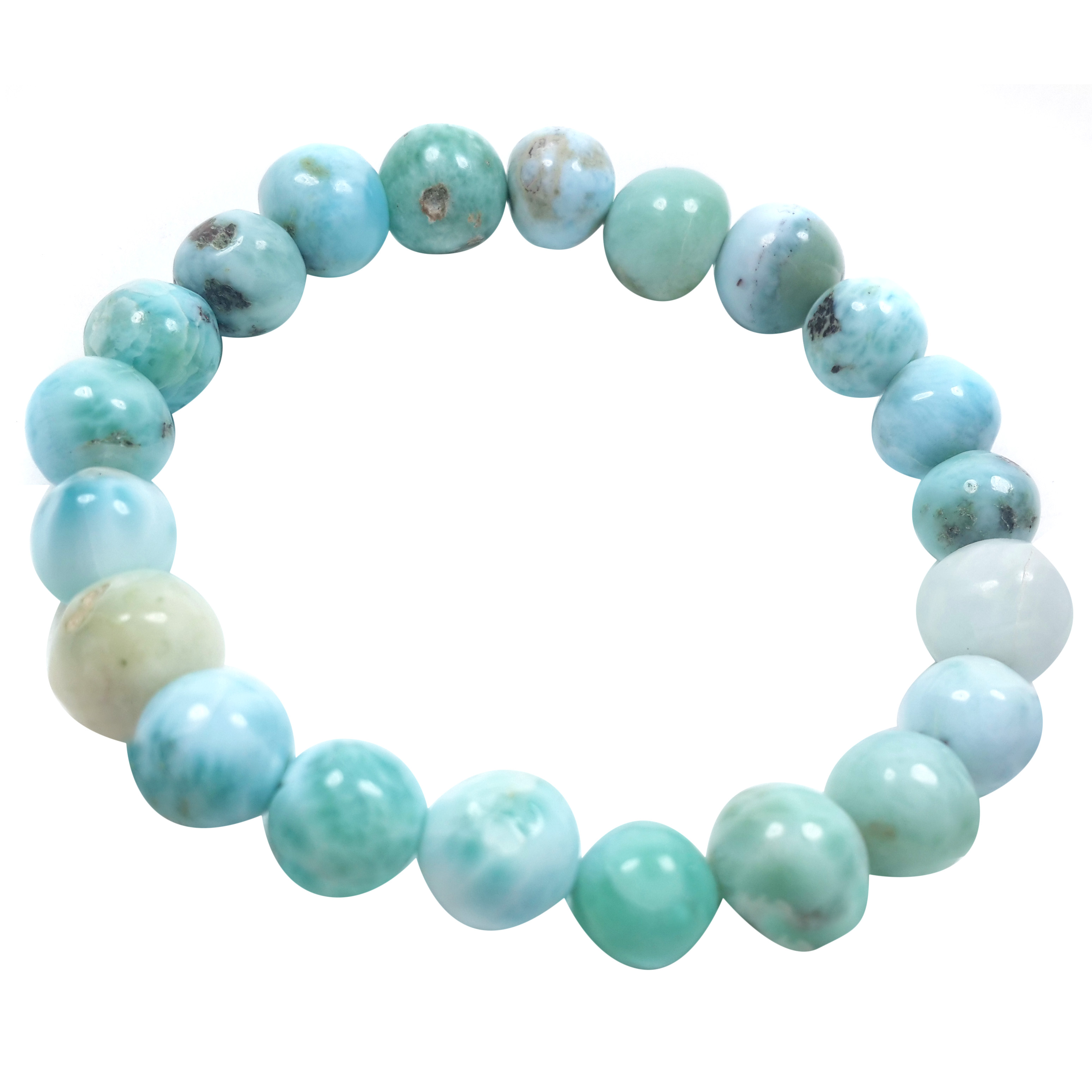 Jor-Bracelet-Product 189