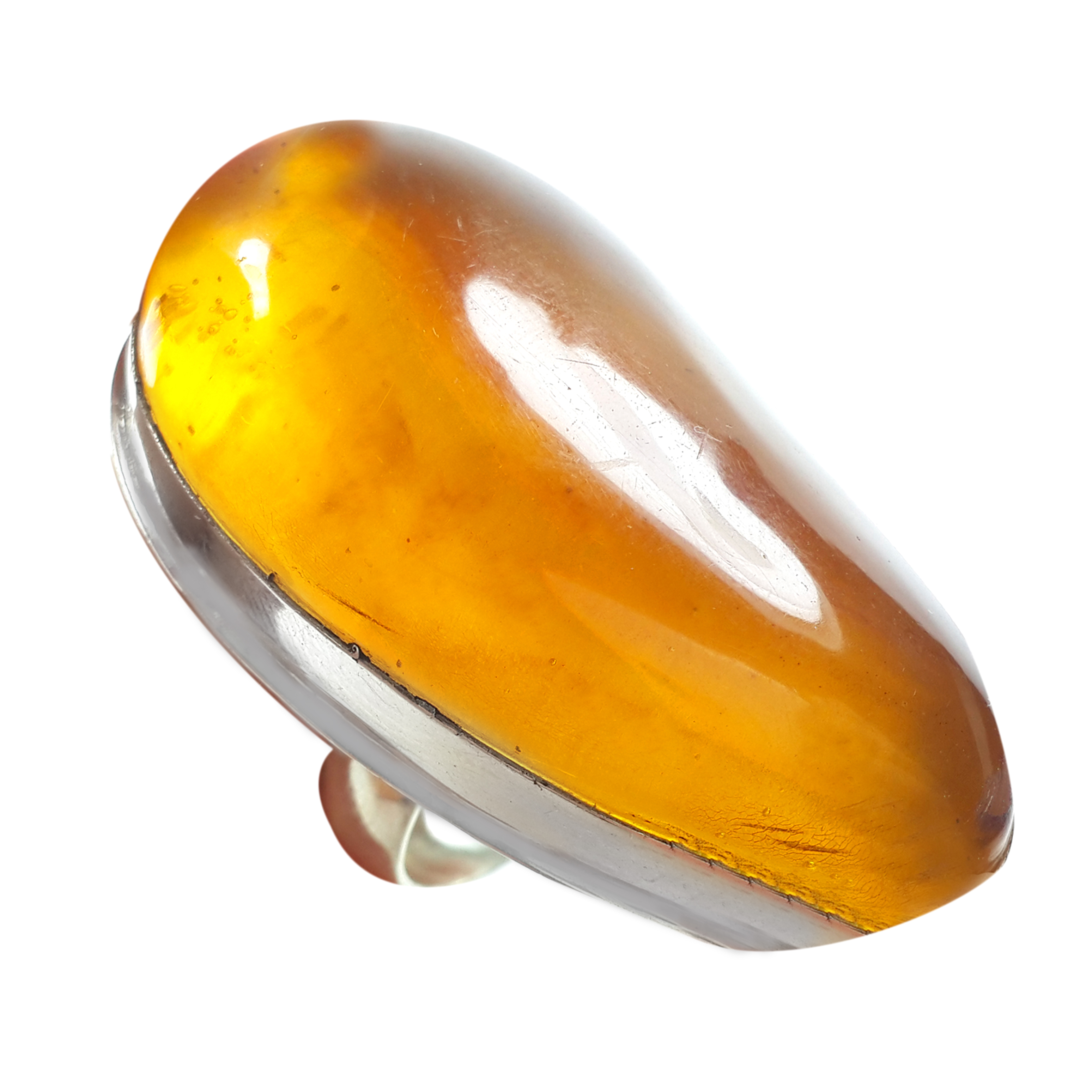 Jor-Ring Product 71