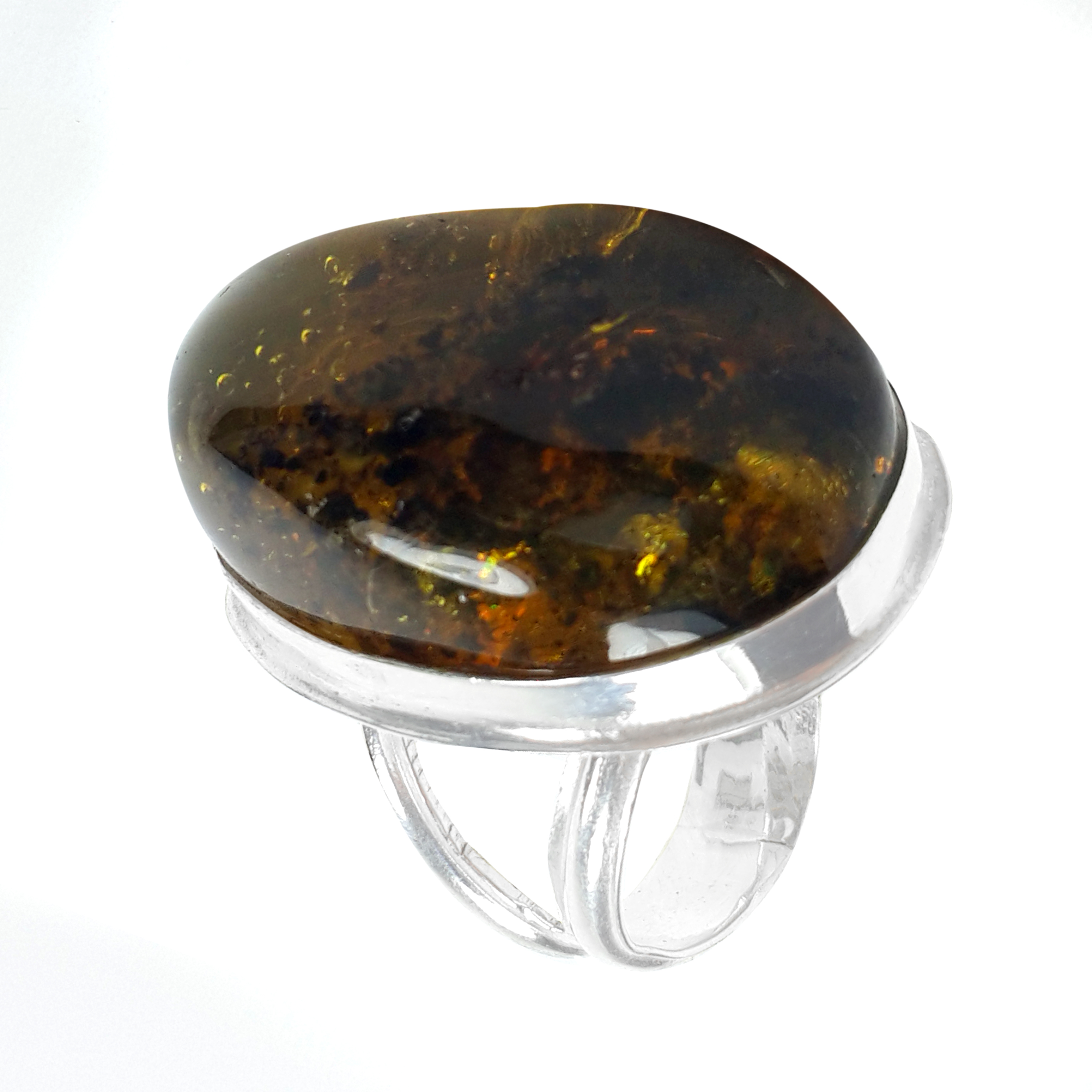 Jor-Ring Product 70