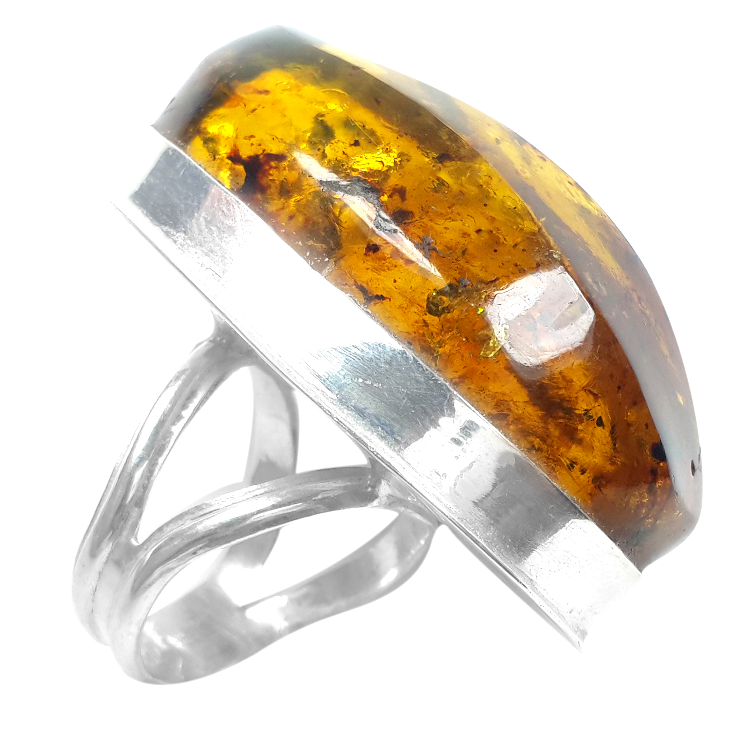 Jor-Ring-Product 163