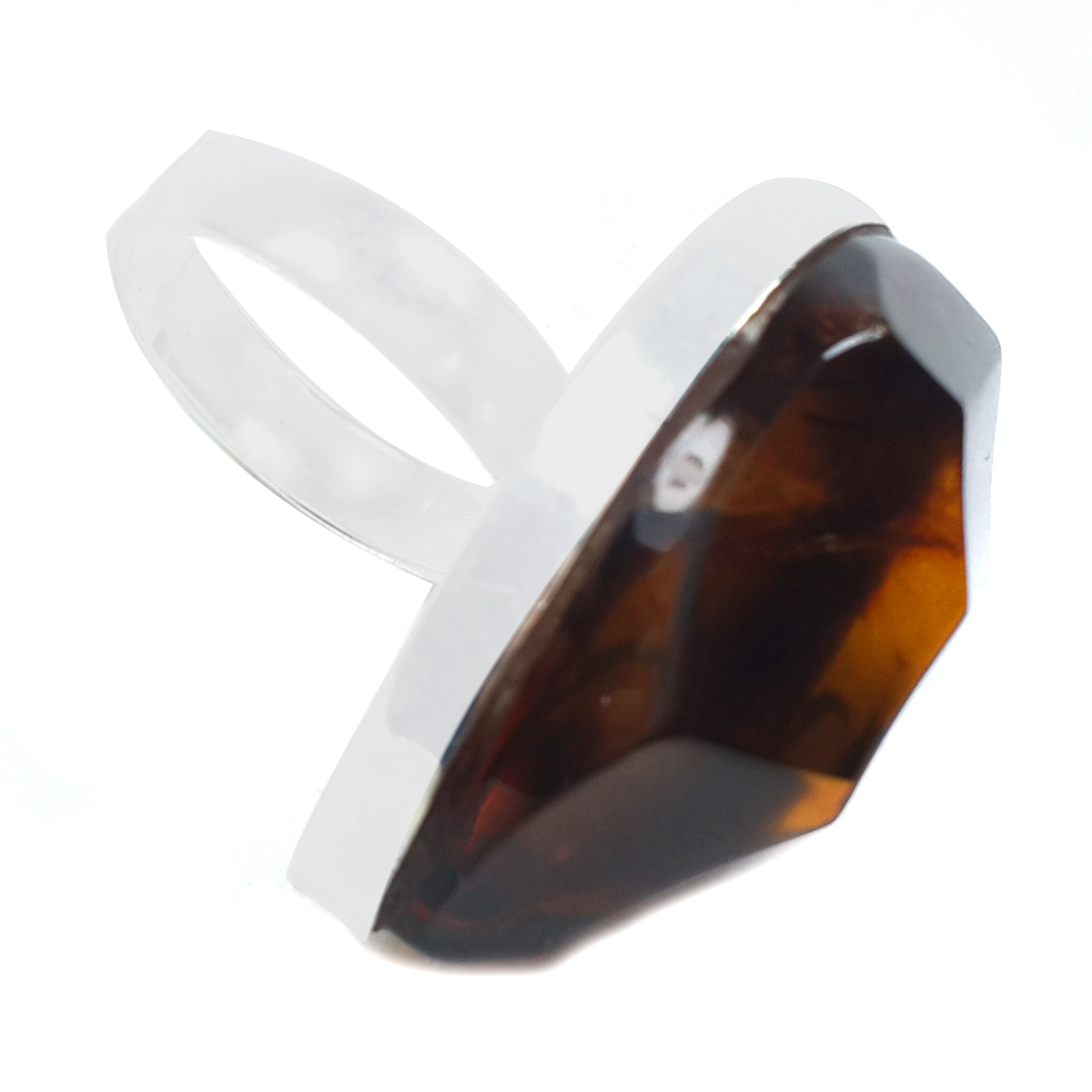 Jor-Ring-Product 164