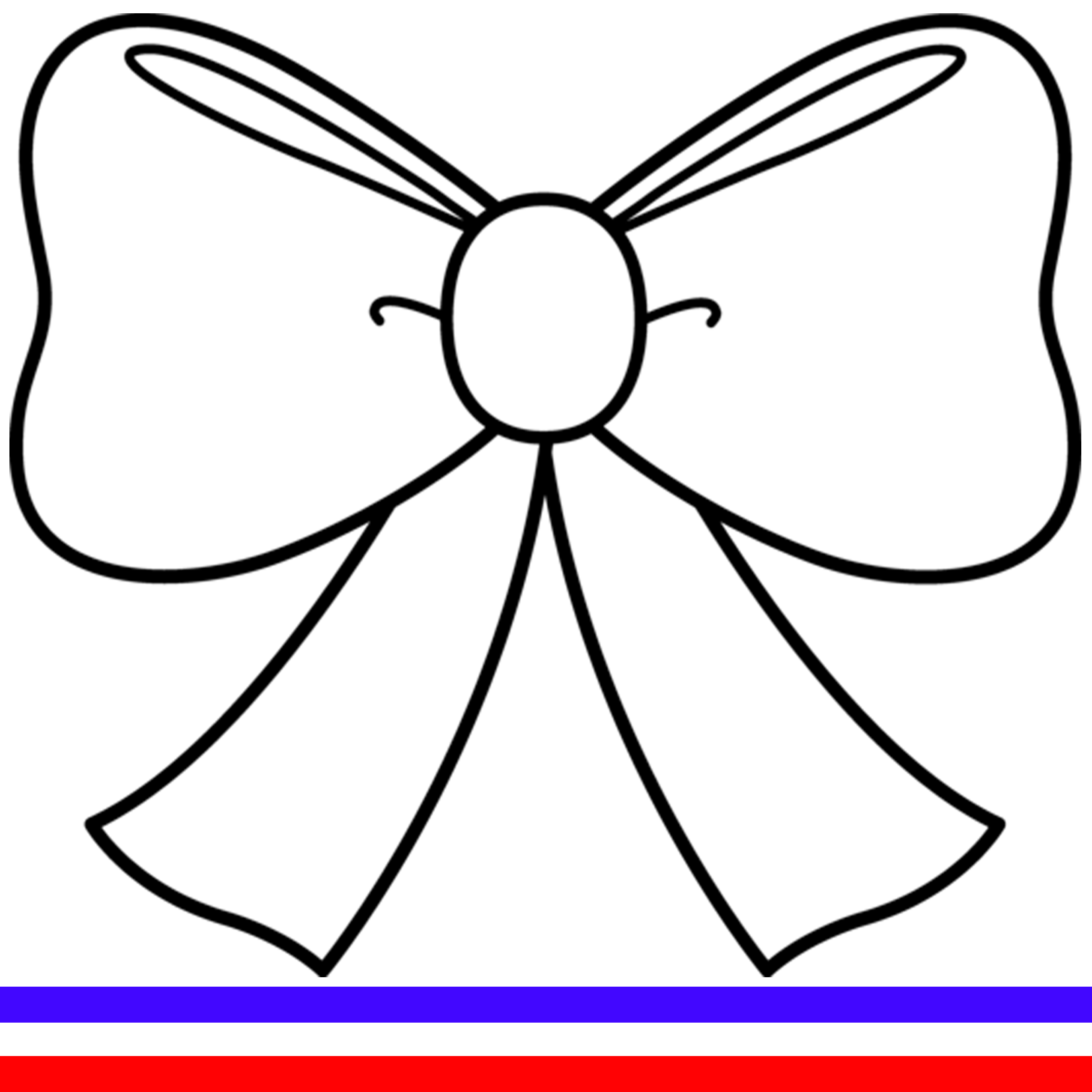 docorations