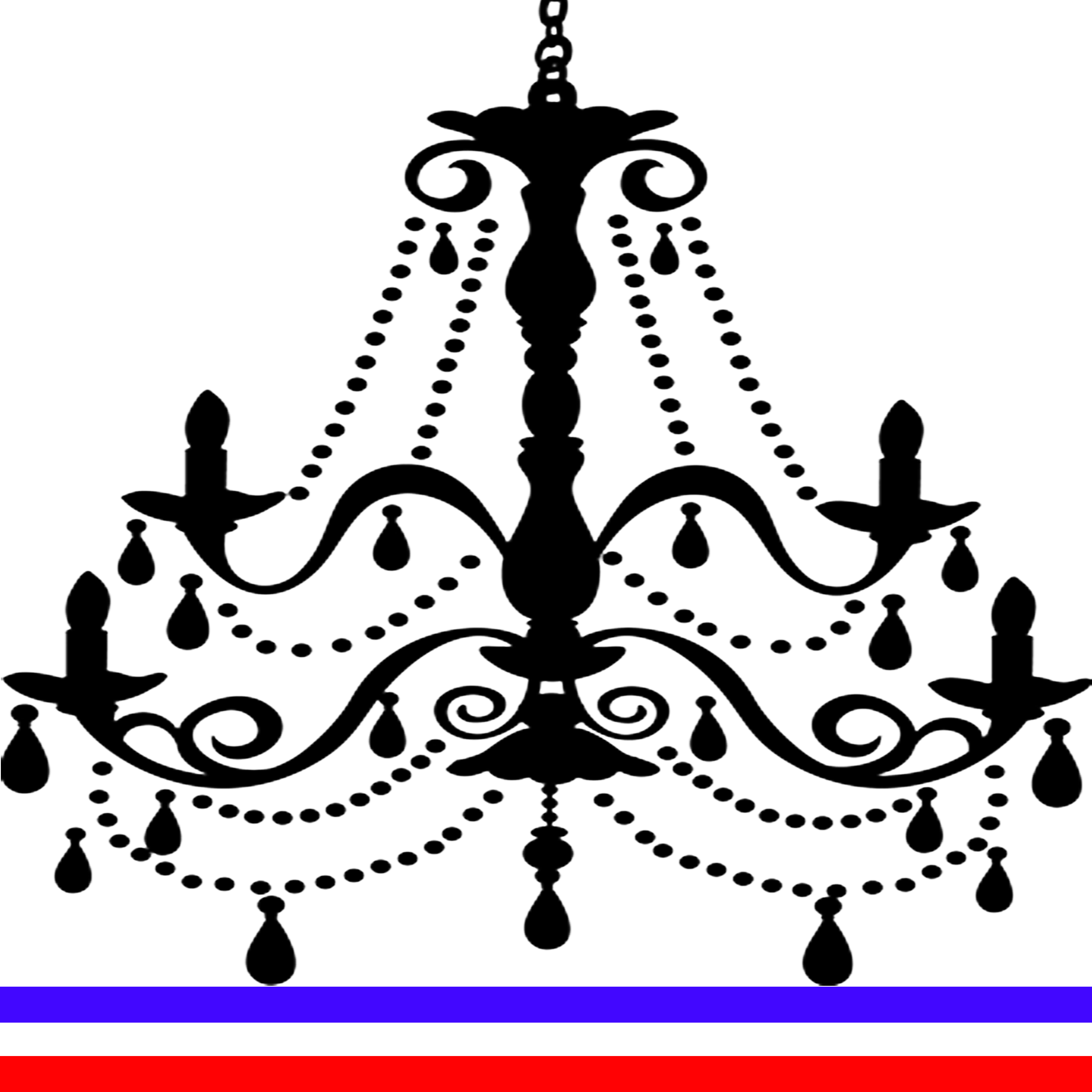 docorations3