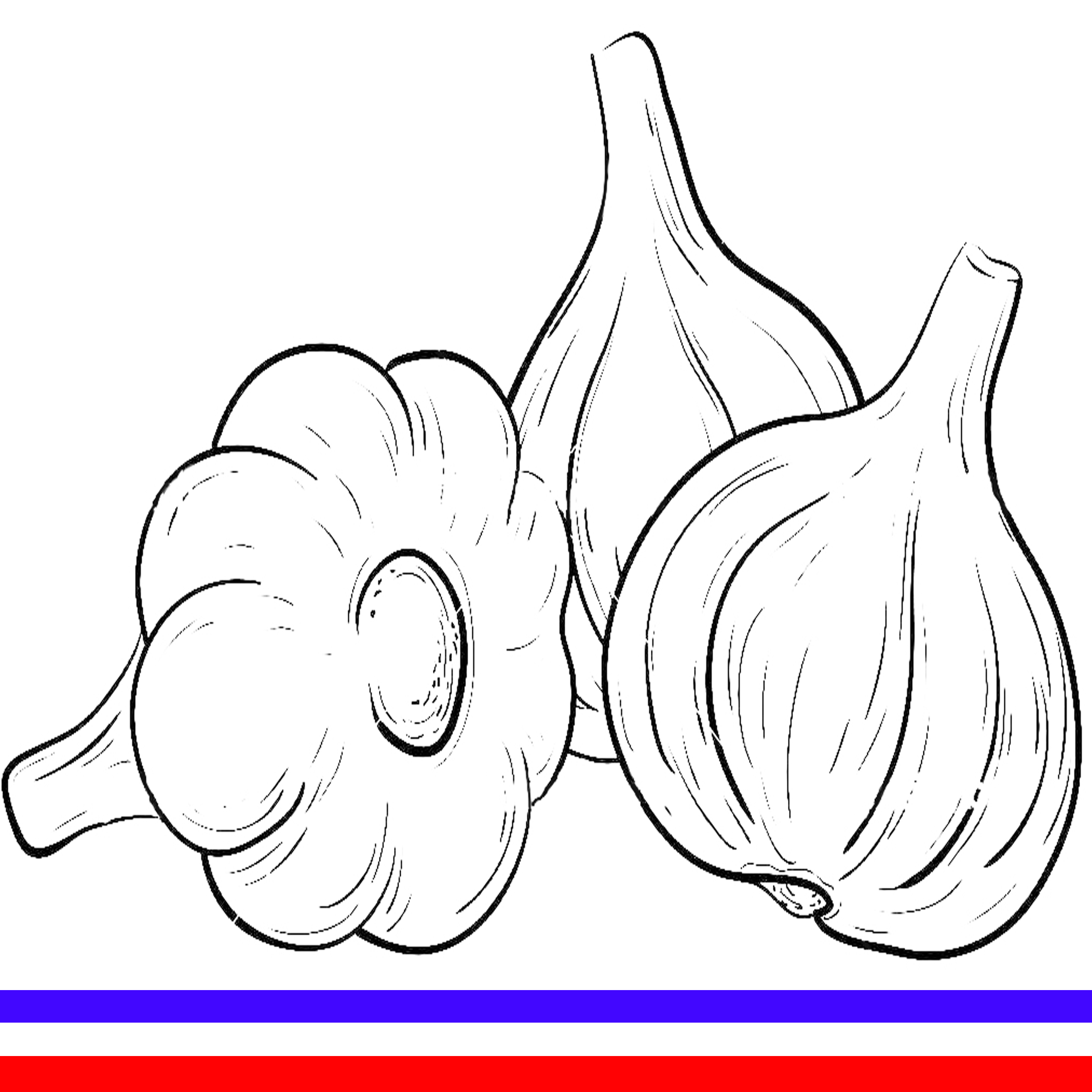 seasonings