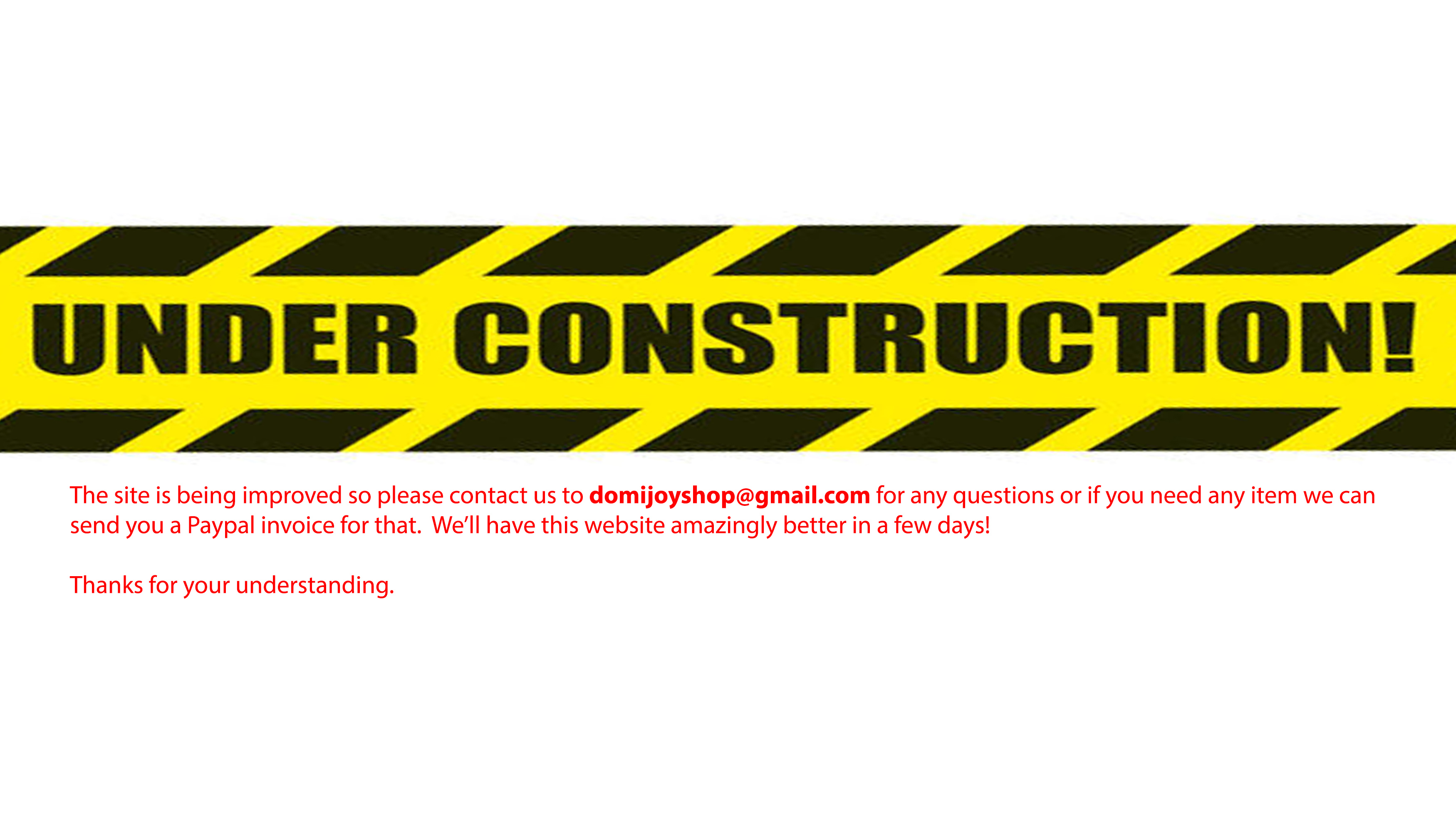 Portada website proporcional a 700 x 400 pixels