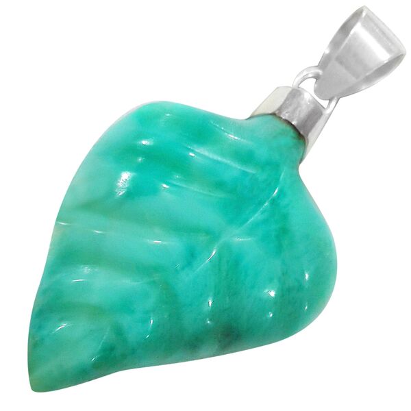 Jov-Pendant-Prod-11
