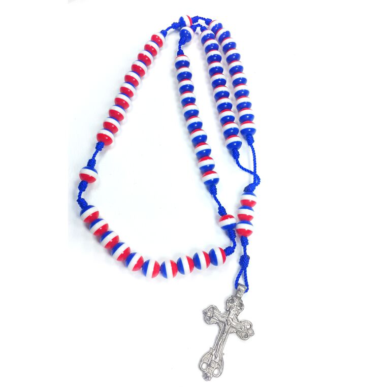 In-Rosary-Product-131