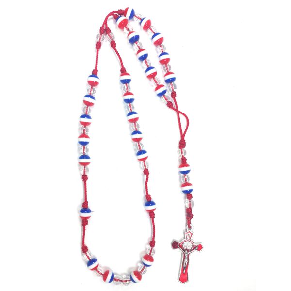 In-Rosary-Product-133