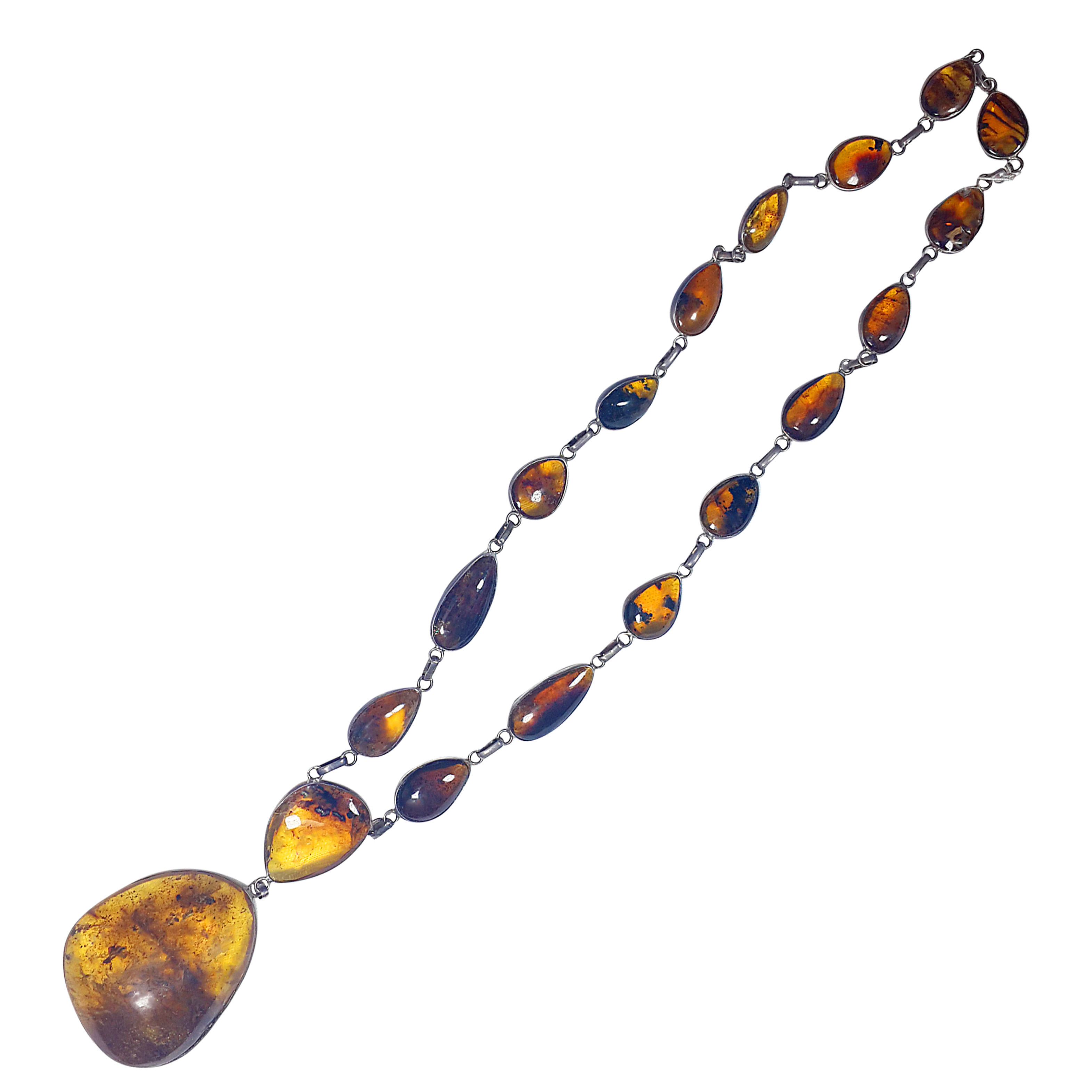 Fran-Necklace-Prod-39