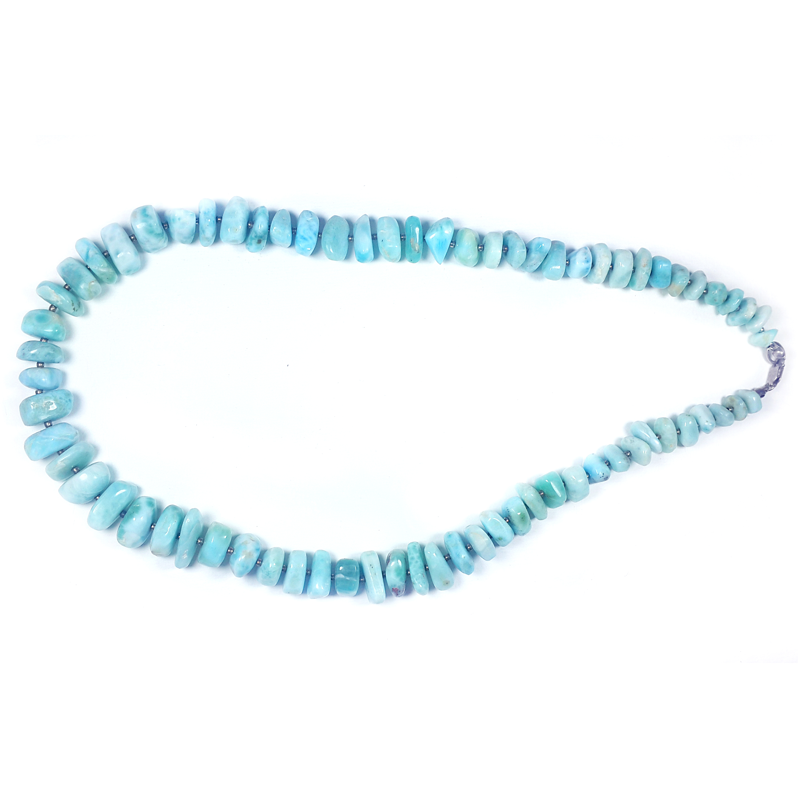 Fran-Necklace-Prod-116