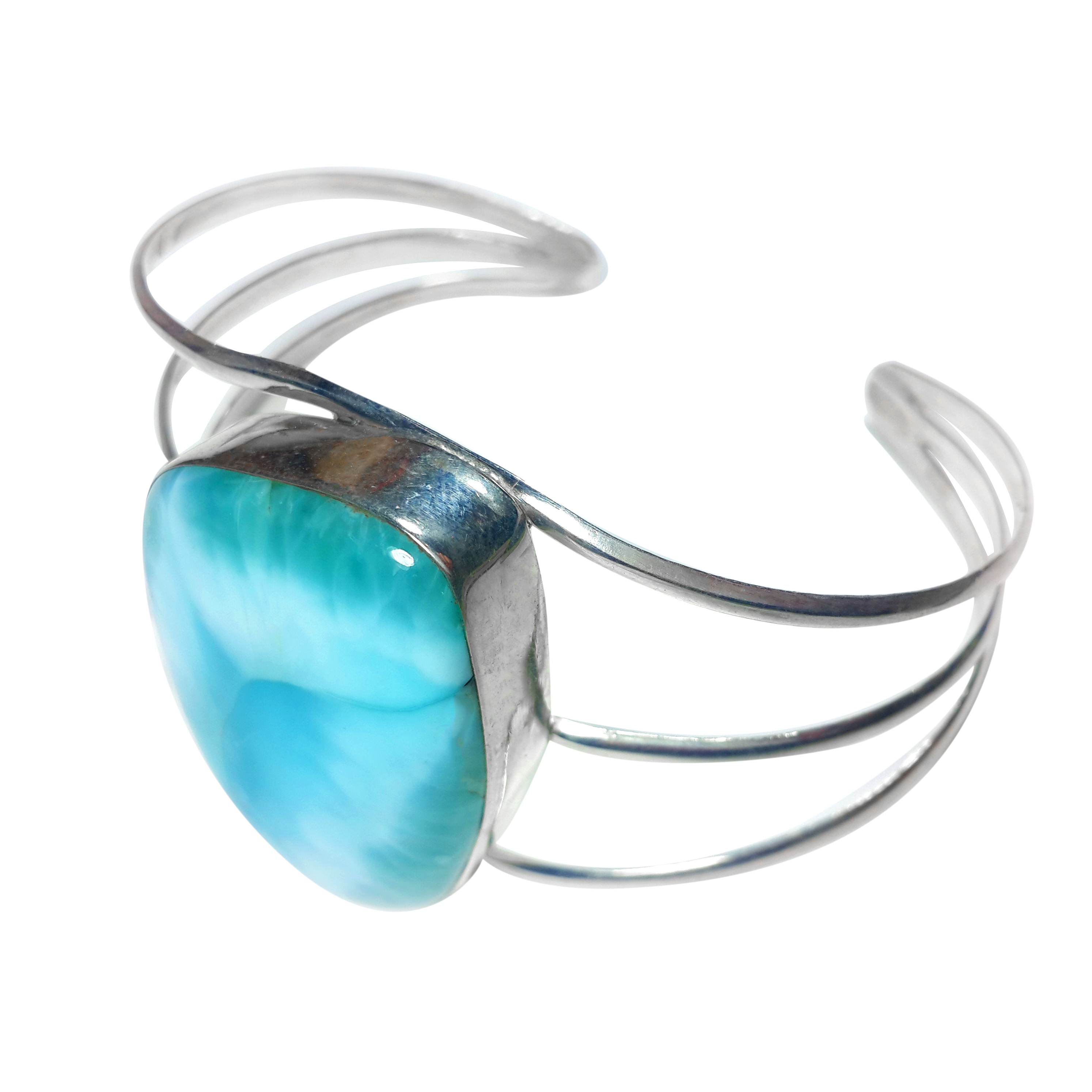 Fran-Bracelet-Prod-127