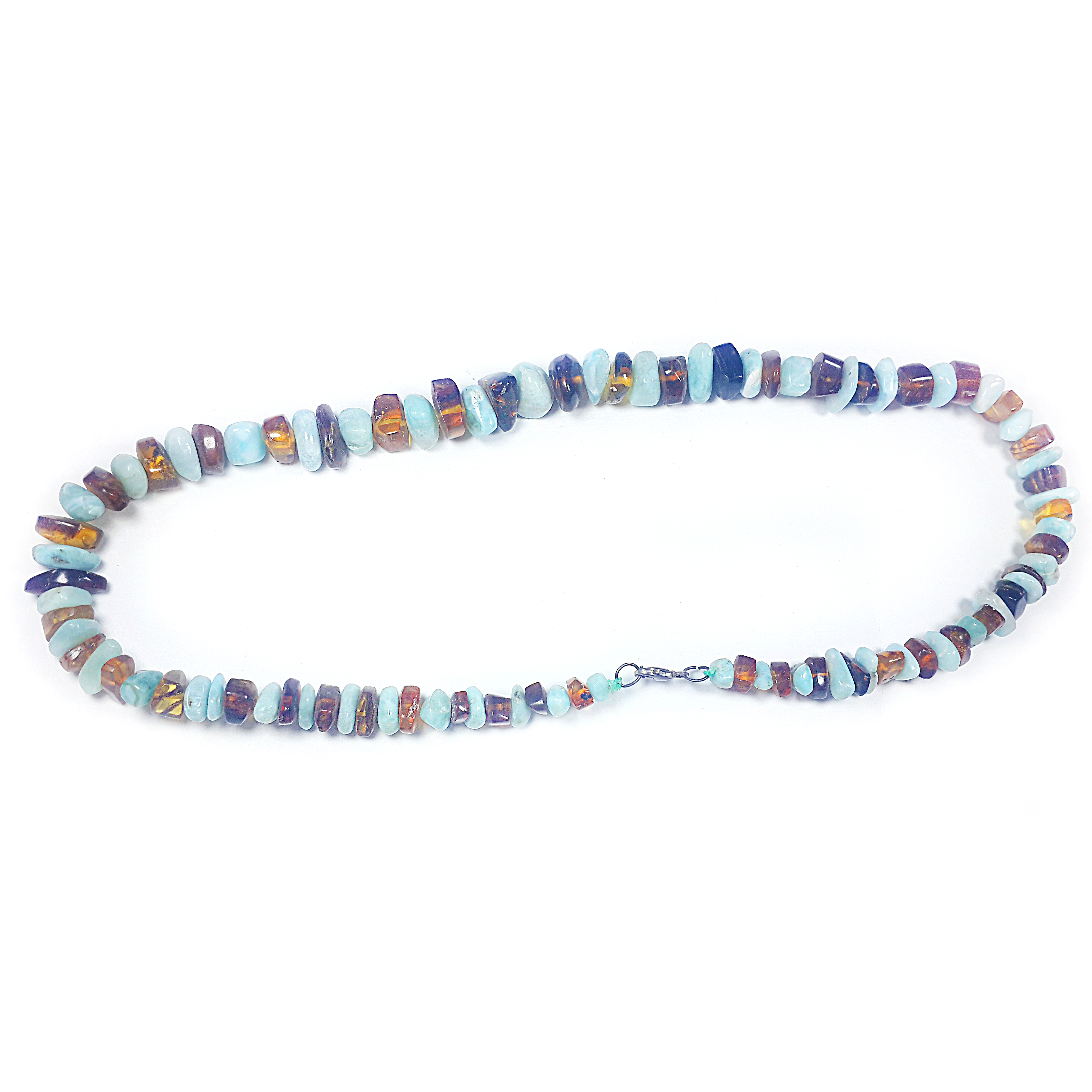 Fran-Necklace-Prod-115