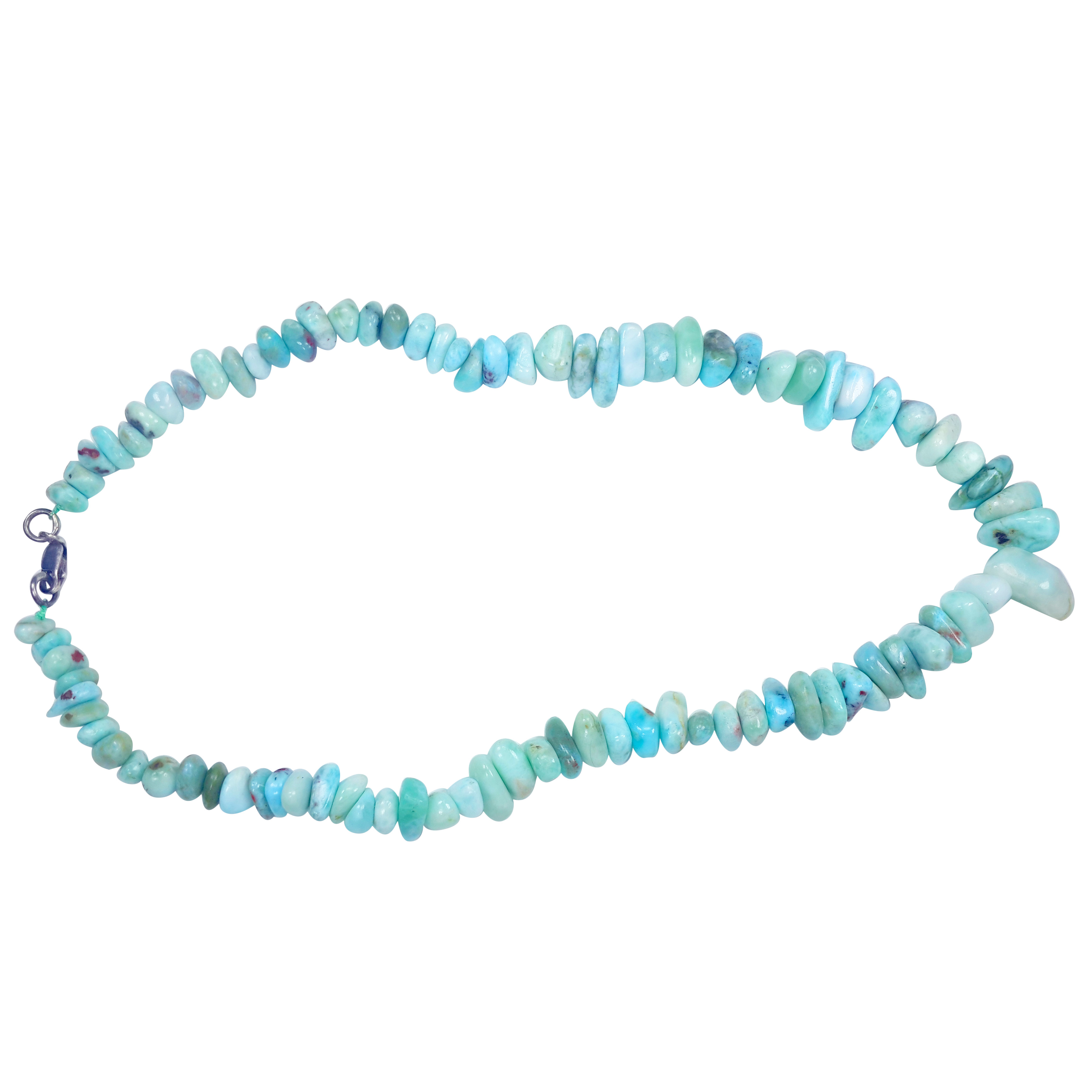 Min-Necklace-Prod-130