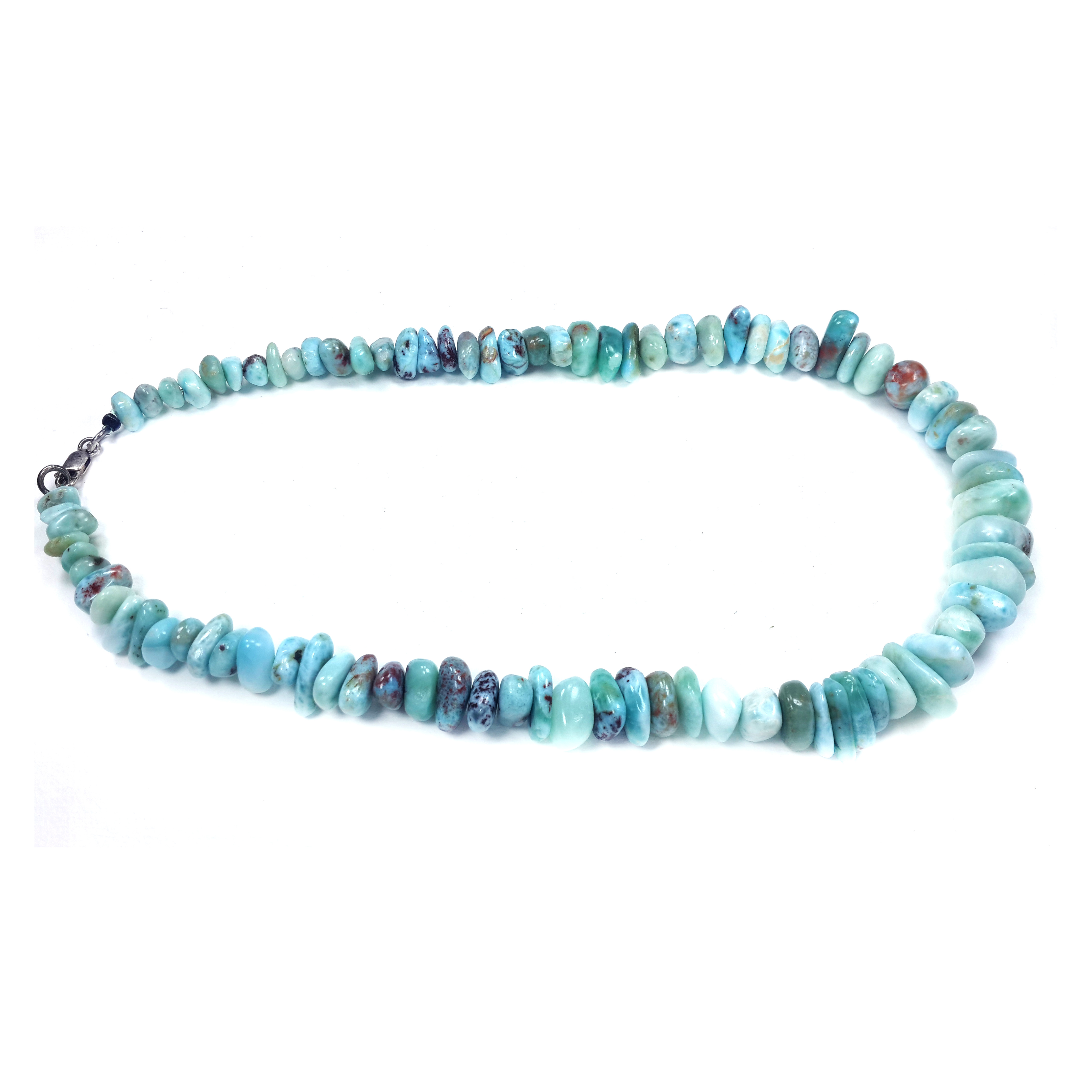 Min-Necklace-Prod-48