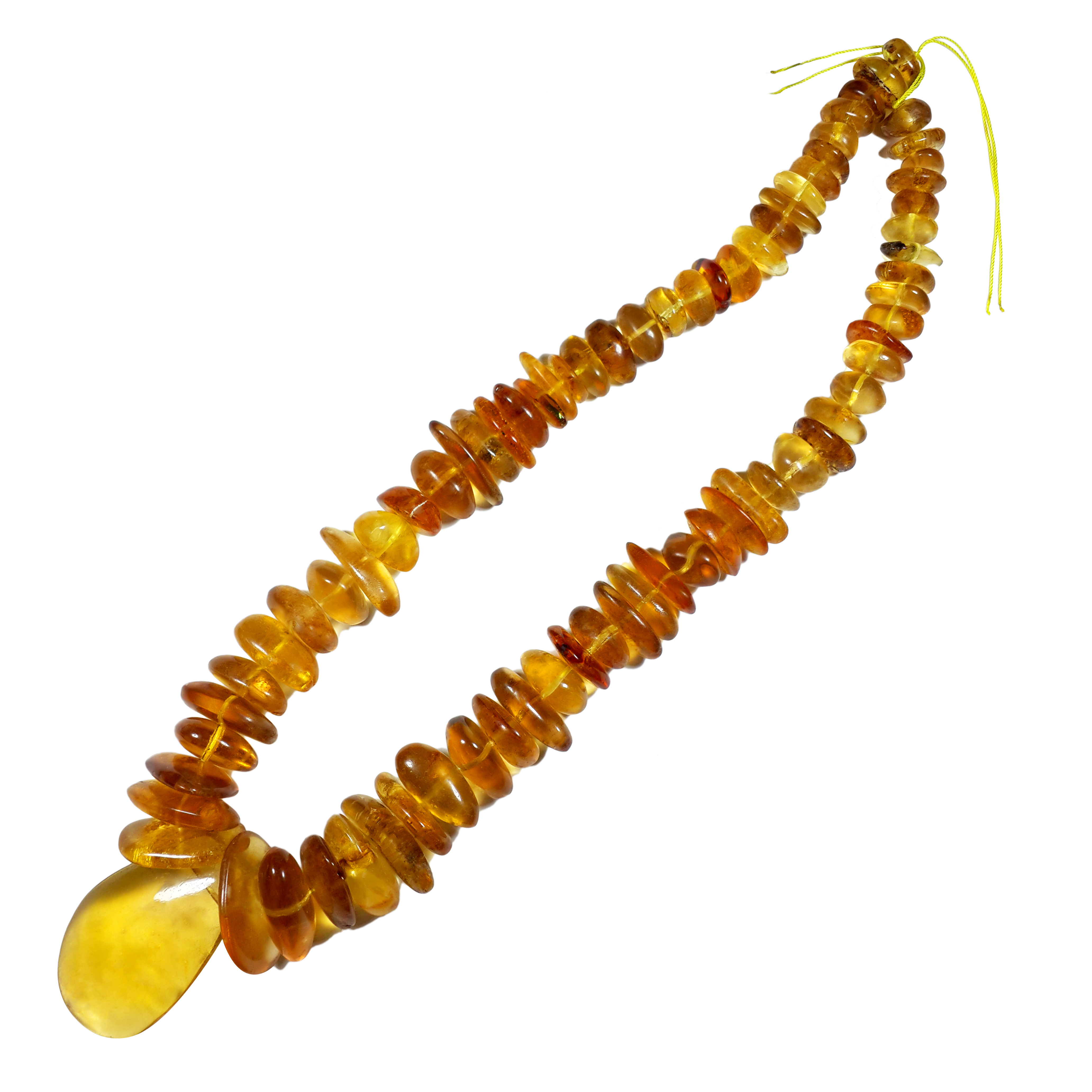 Gor-Necklace-Prod-49
