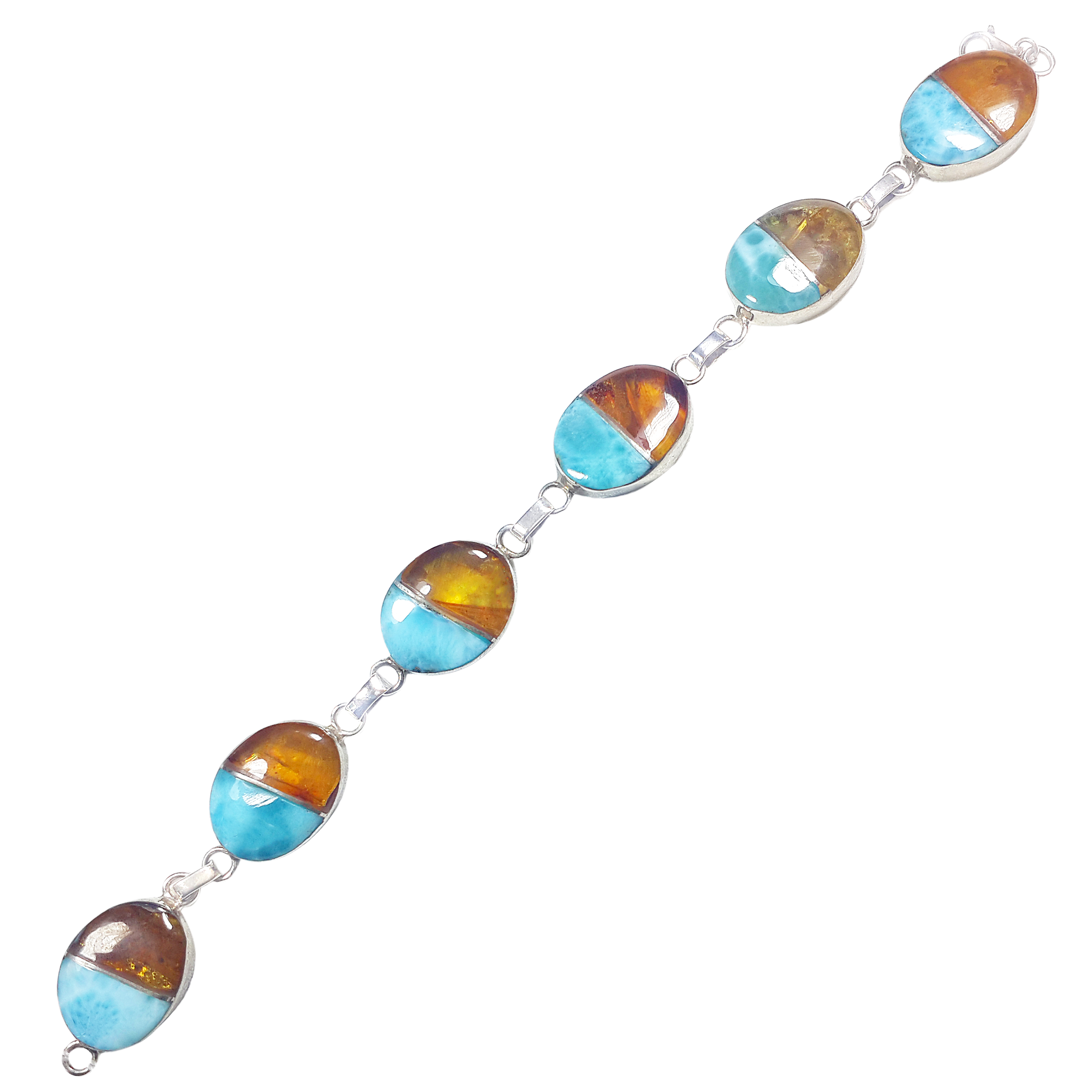Fran-Bracelet-Prod-42