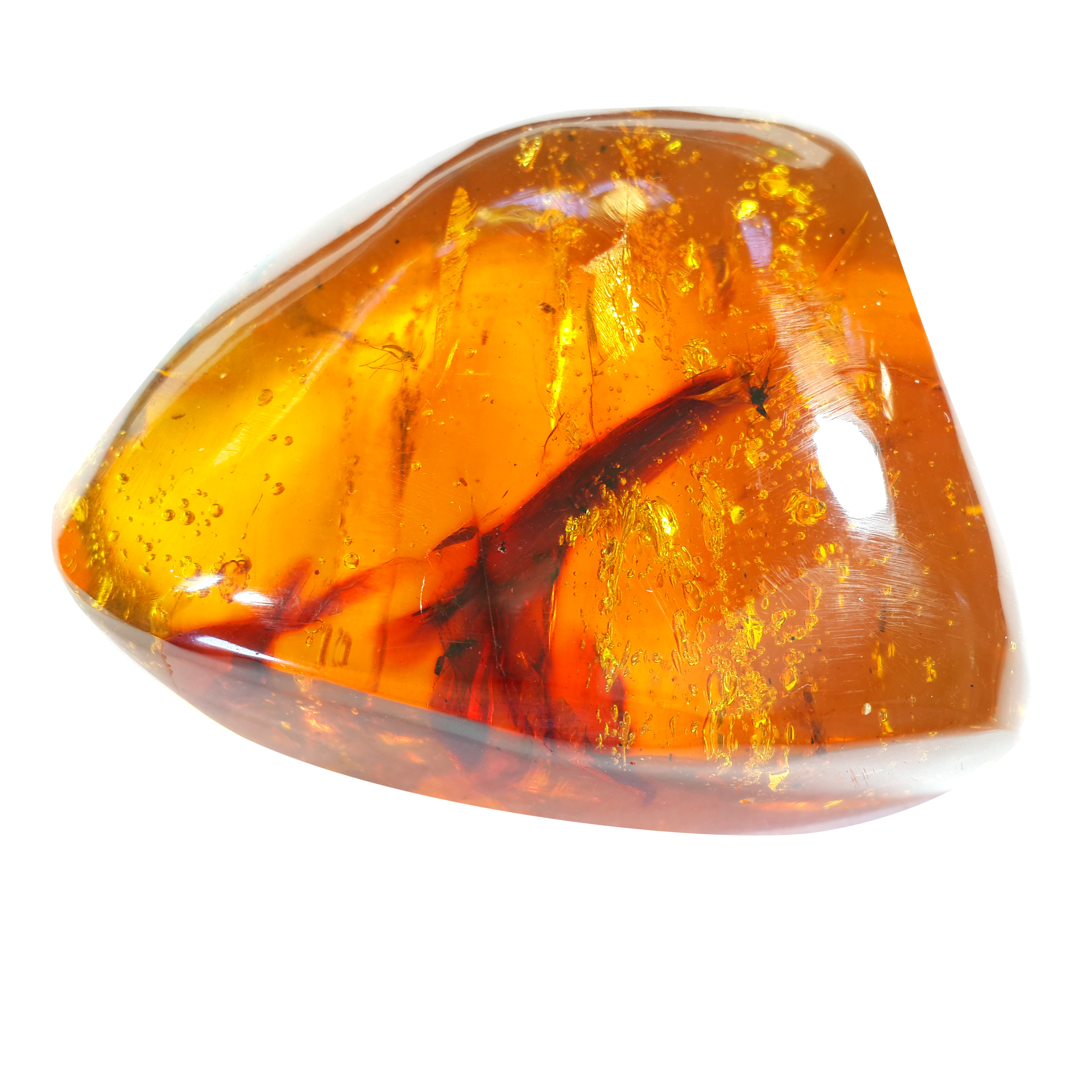 Jor-Specimen-Product 68