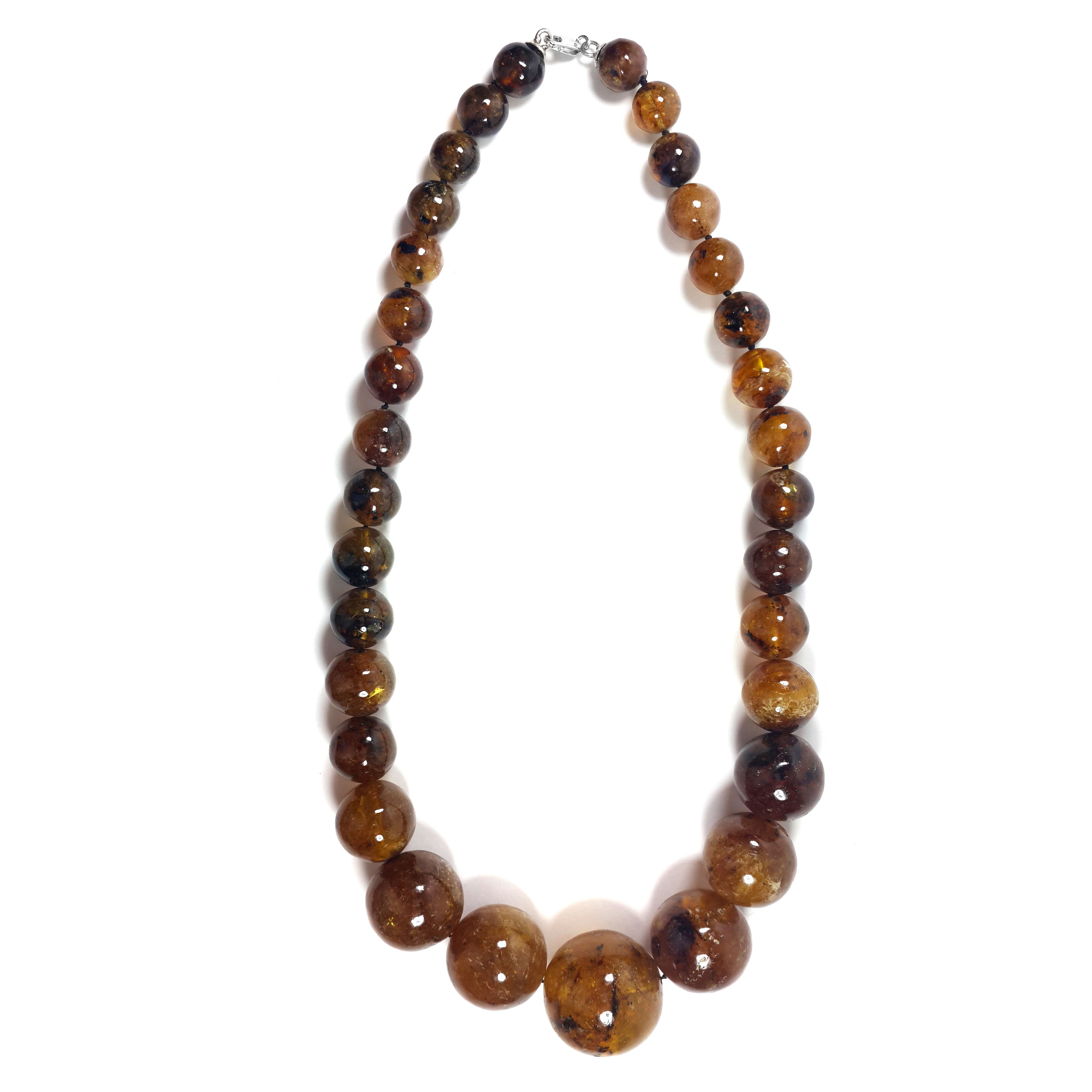 Jor-Necklace-Prod-232