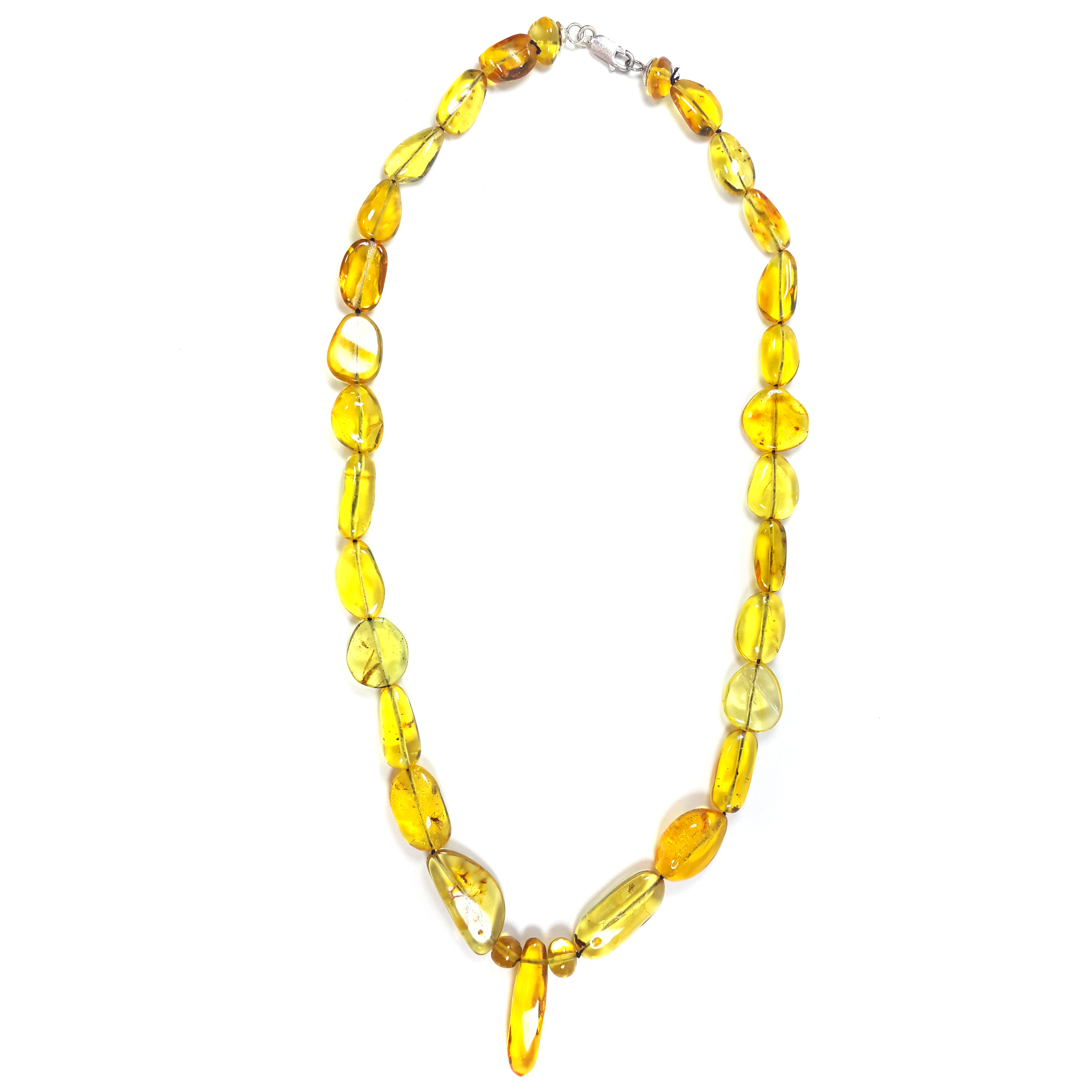 Jor-Necklace-Prod-243