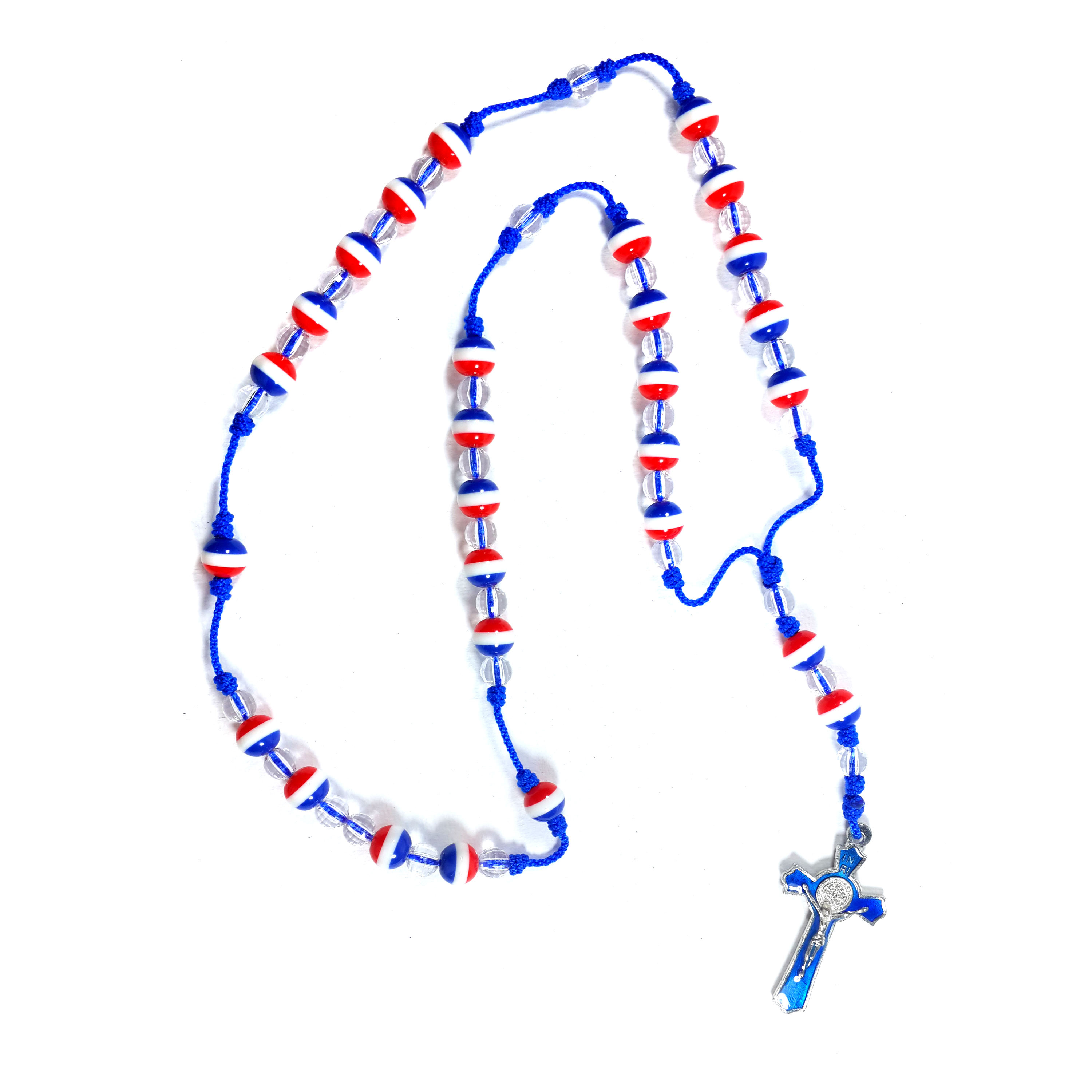 In-Rosary-Prod-231
