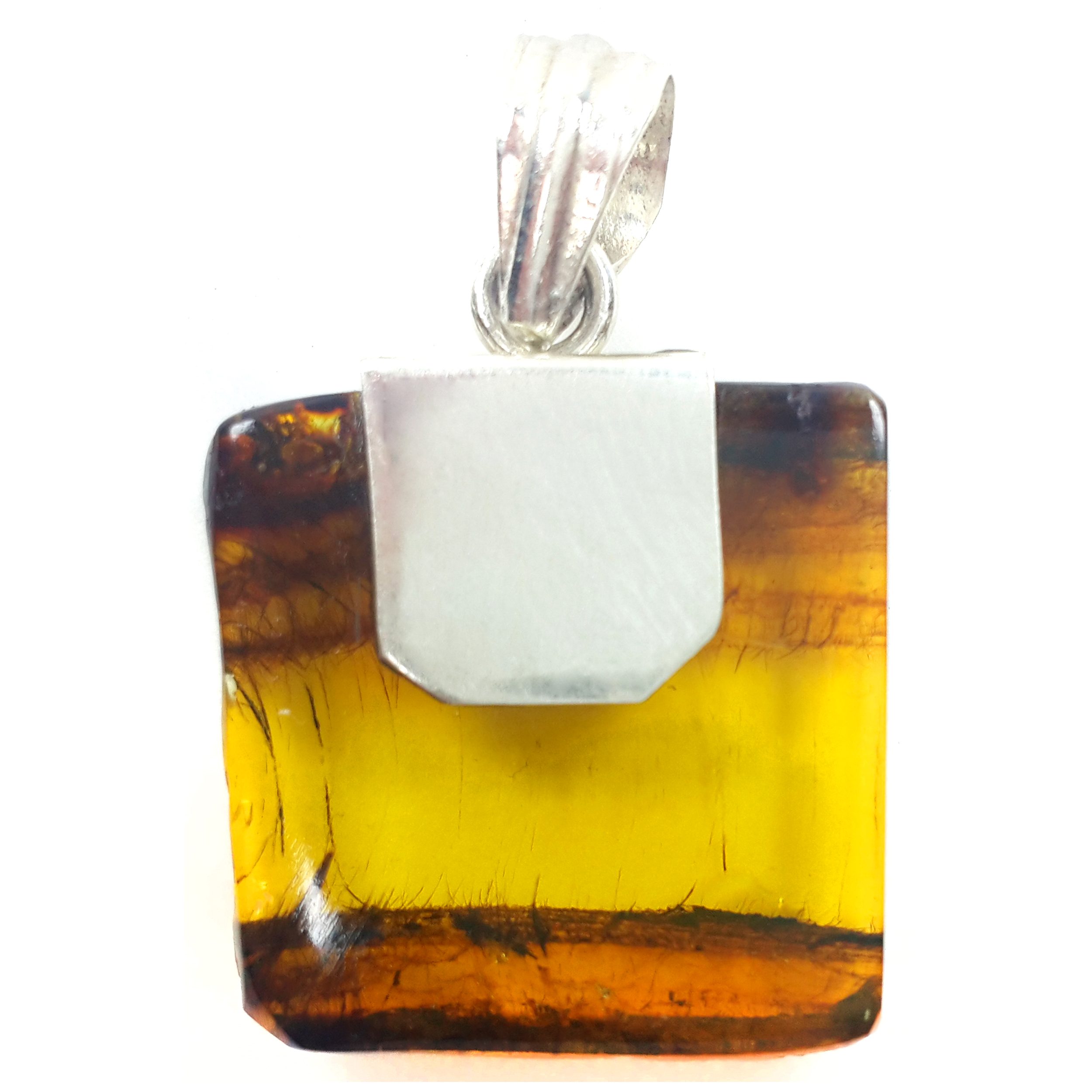 Jor-Pendant-Prod-247