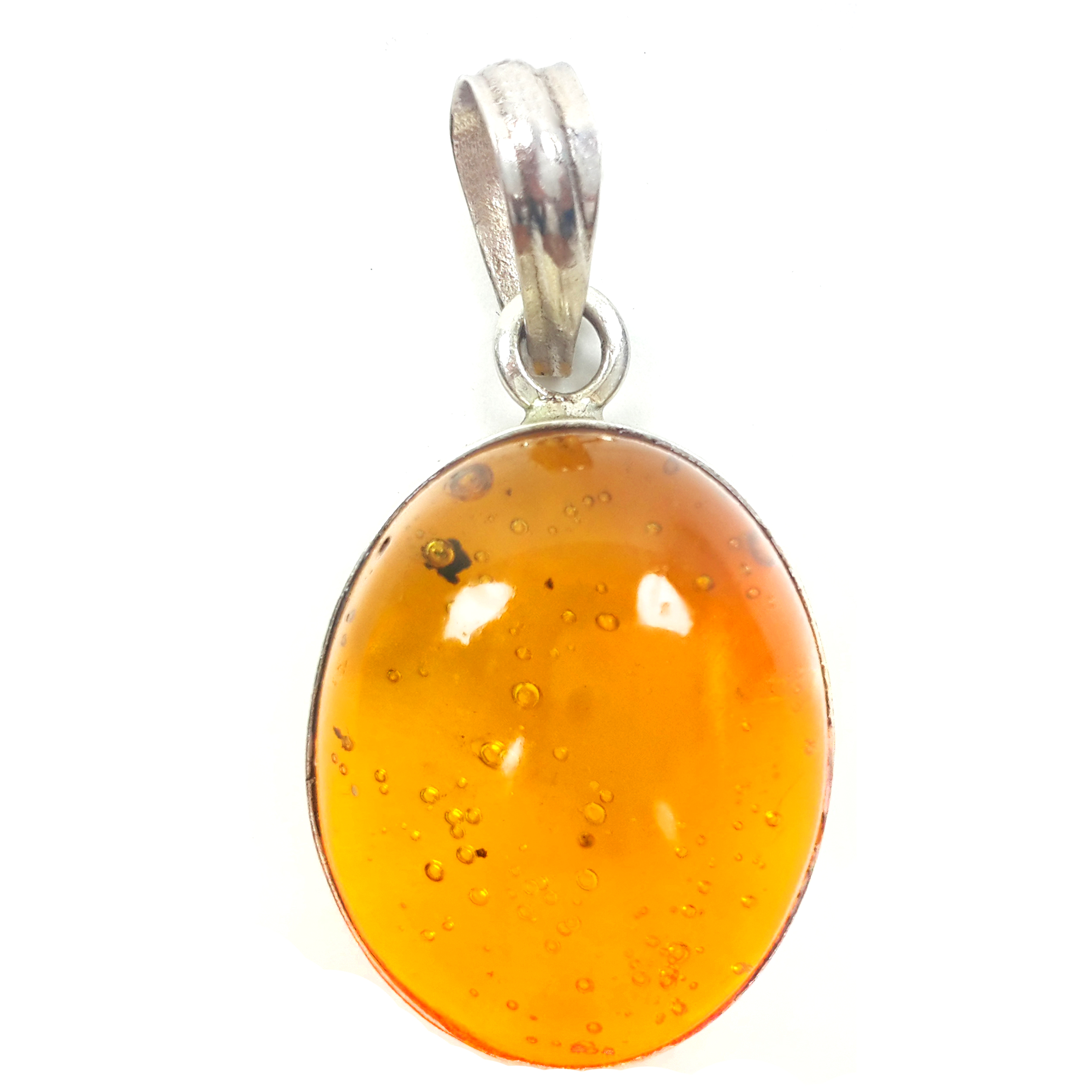 Jor-Pendant-Prod-250