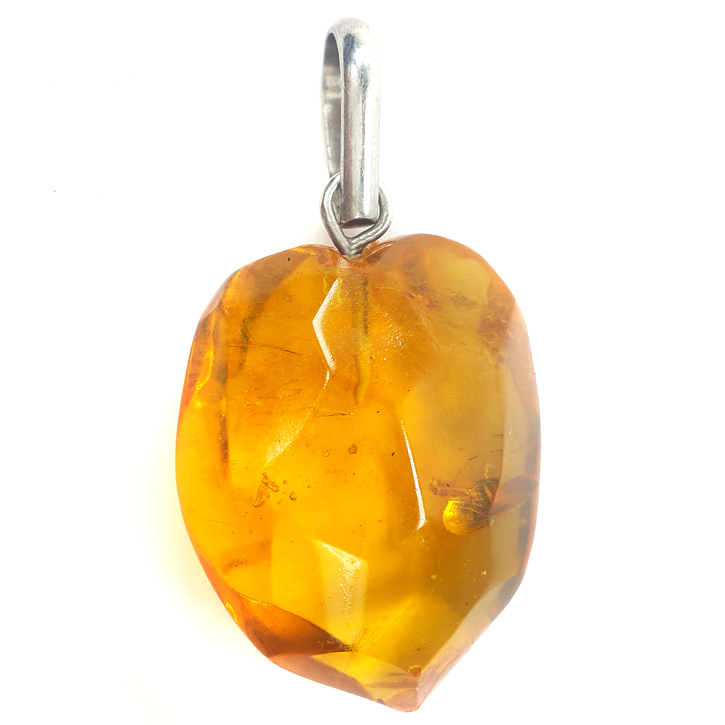 Jor-Pendant-Prod-253