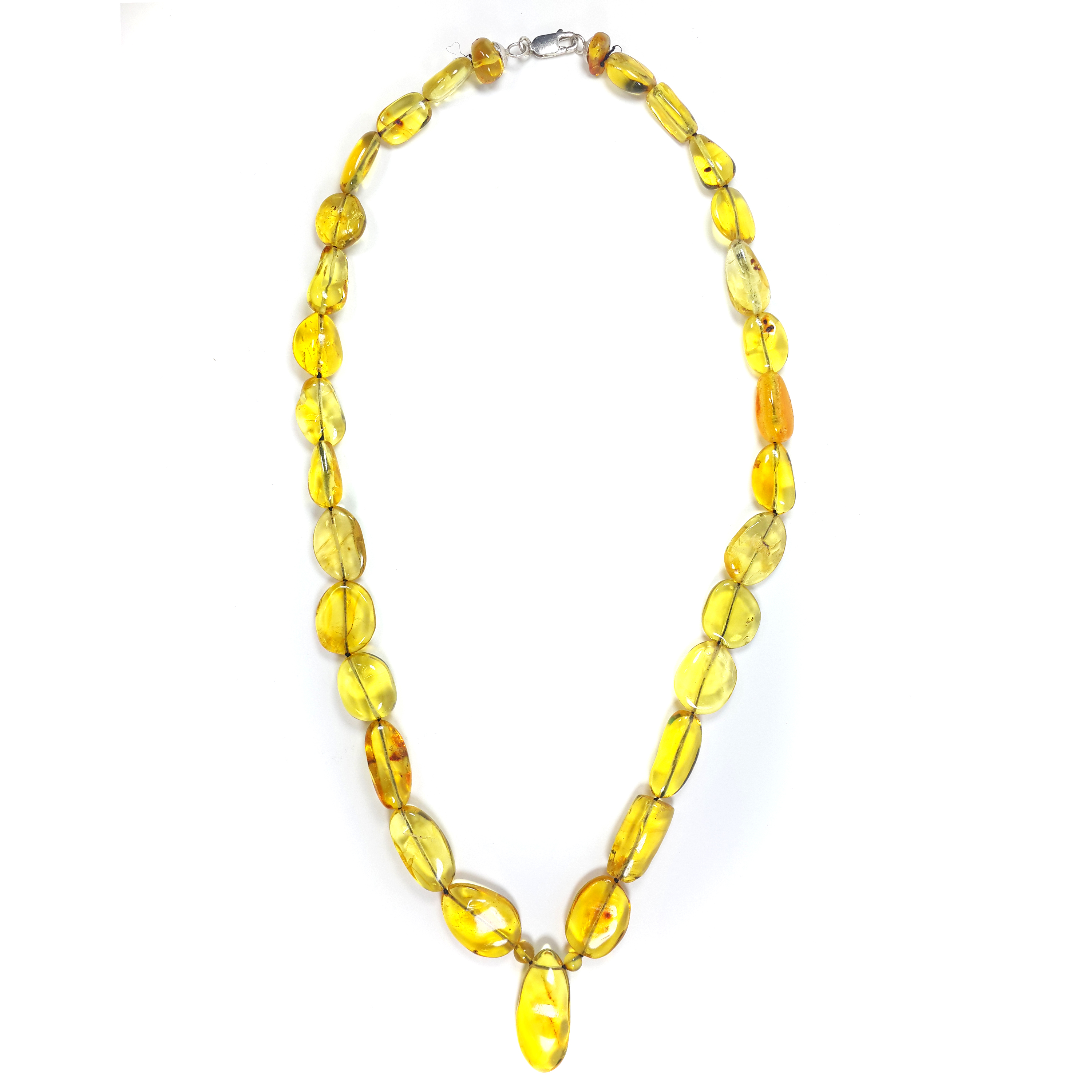 Jor-Necklace-Prod-240