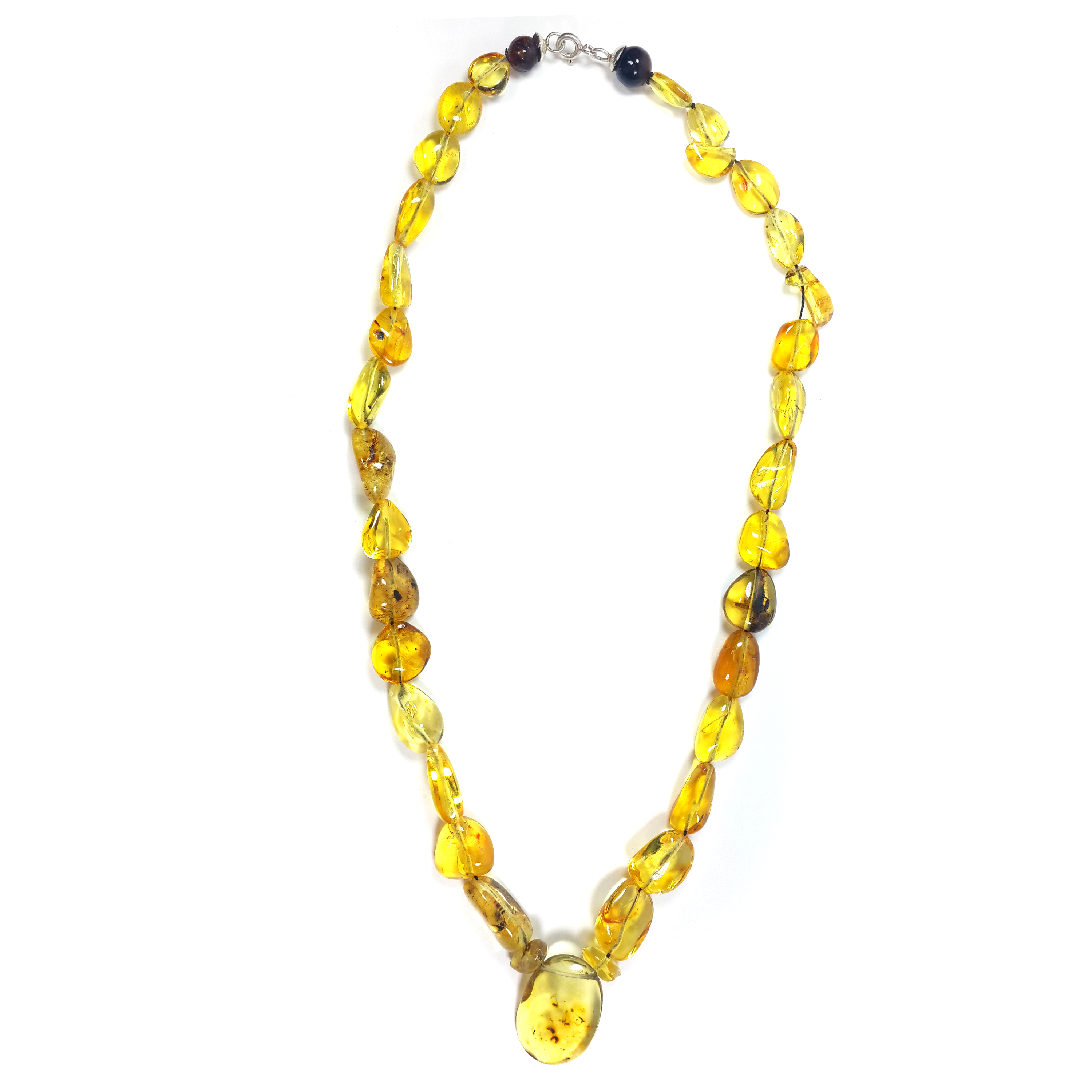 Jor-Necklace-Prod-241
