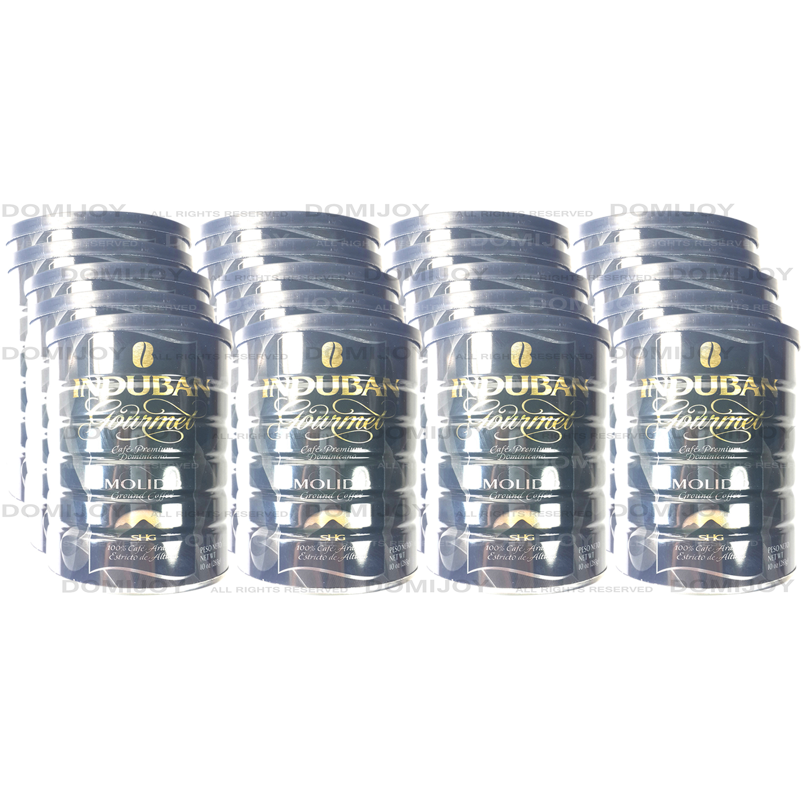 INDUBAN-Can-Ground-20